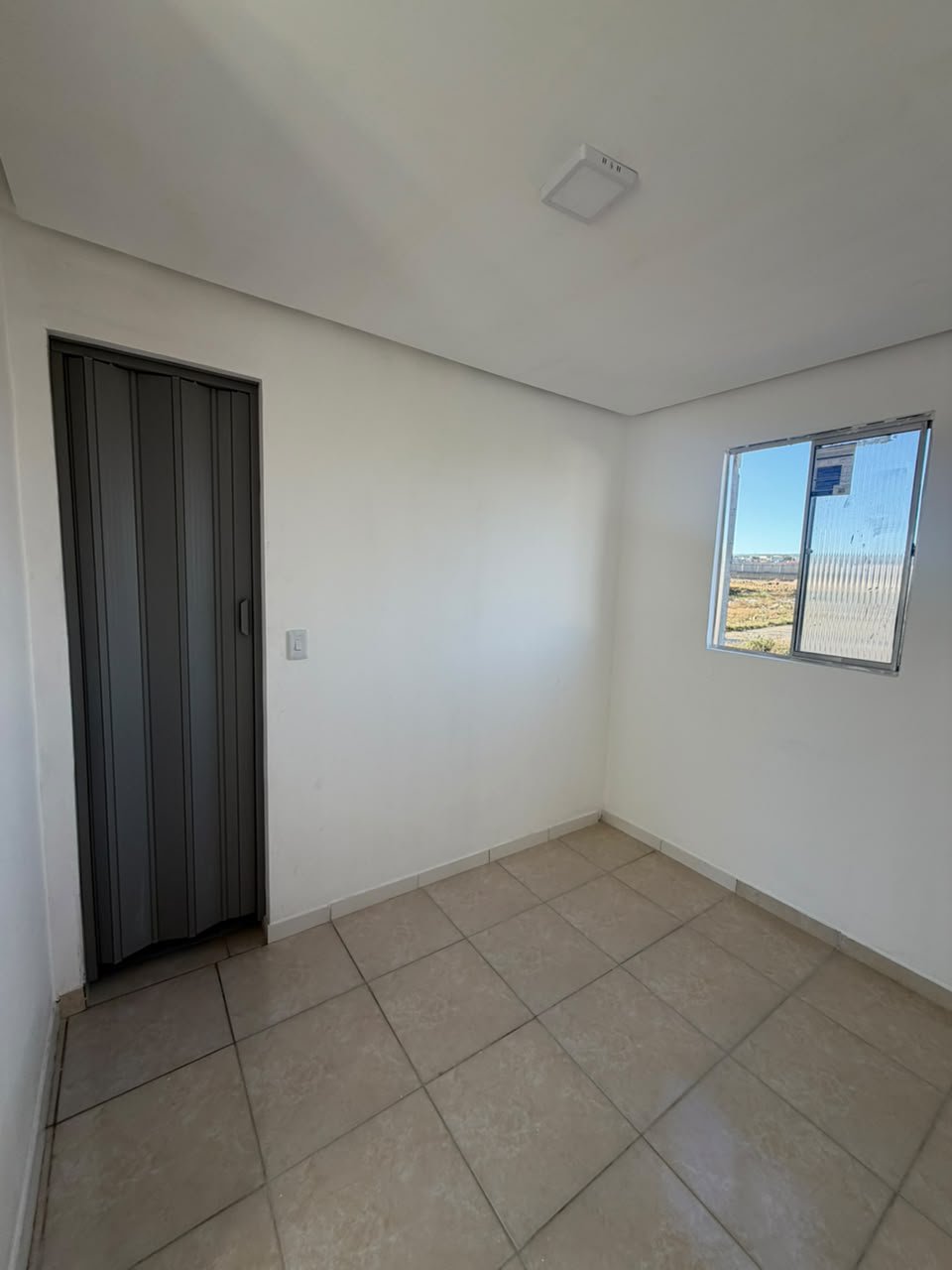 Kitnets disponíveis para Locação, já incluso água, energia. Bairro São Pedro, Vitória da Conquista - Bahia - foto 20