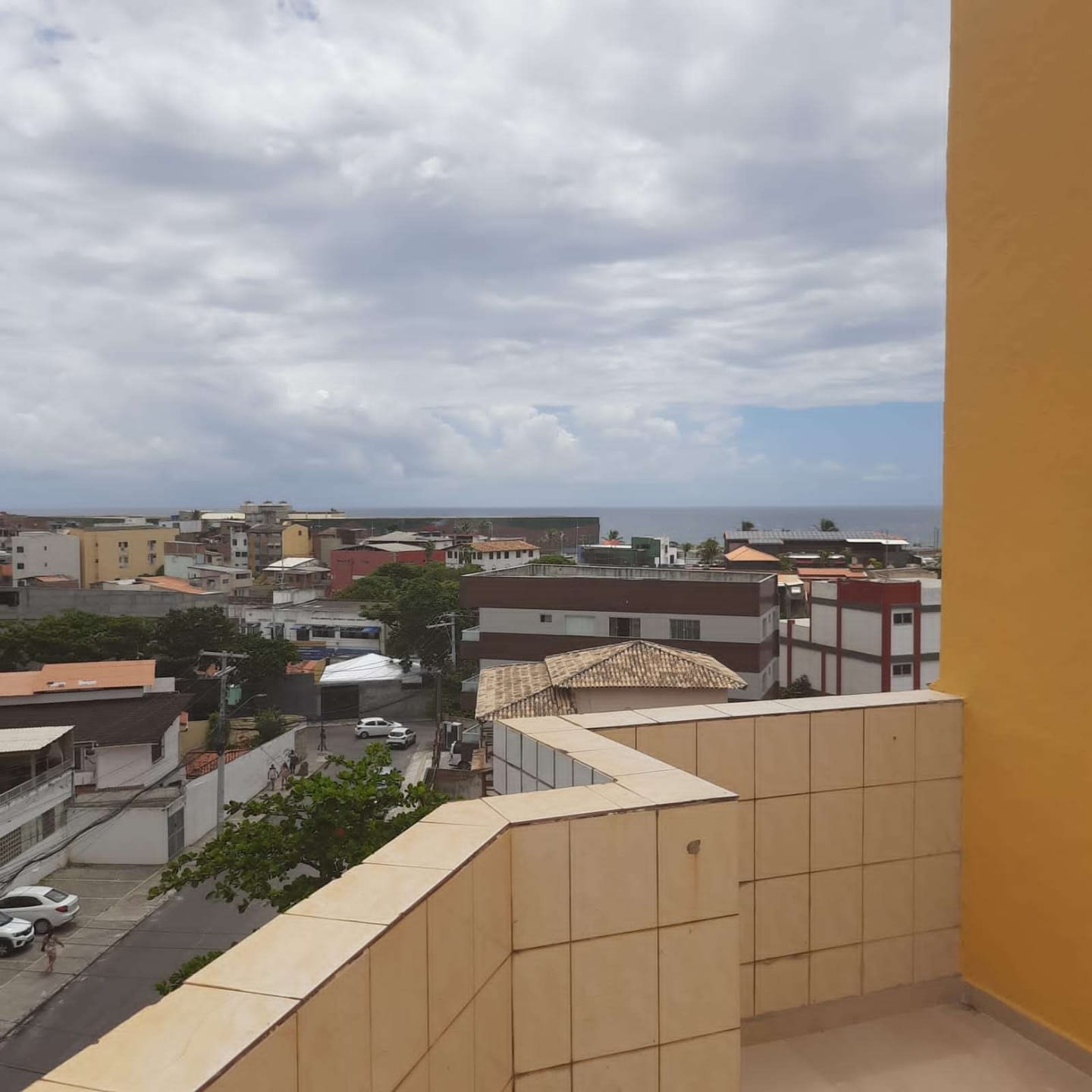 Apartamento duplex com 2 suítes + dependência + terraço à venda, Armação, Salvador, BA - foto 22