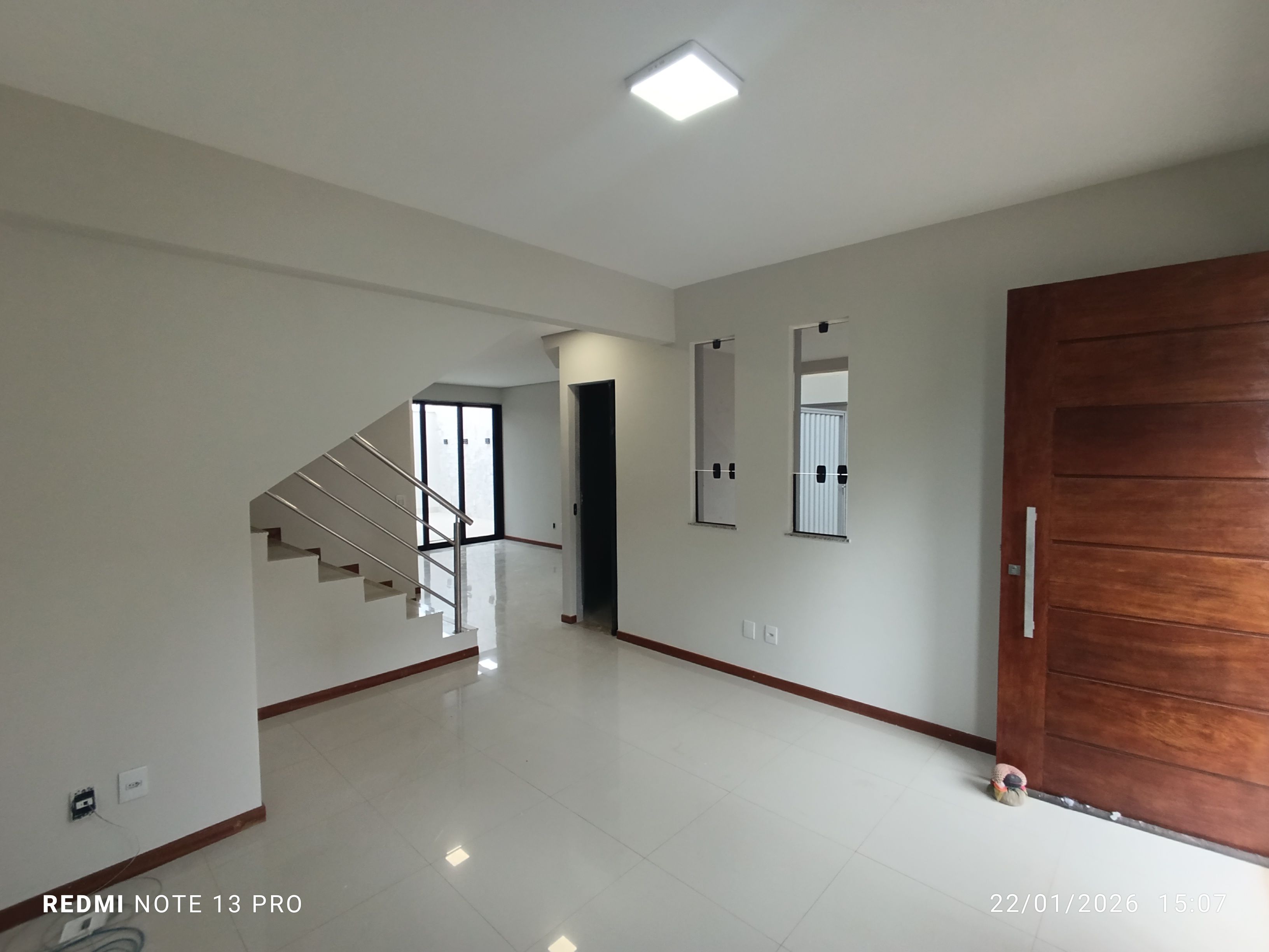 Casa duplex reformada  com 3 suítes à venda, Boa Vista, Vitória da Conquista, BA - foto 2