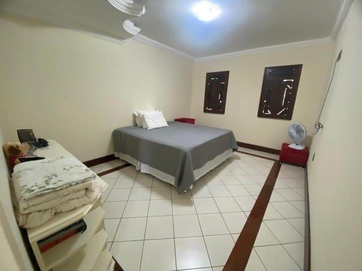 Excelente casa , locação para fins comerciais em região privilegiada, bairro Recreio, Vitória da Conquista, BA - foto 22