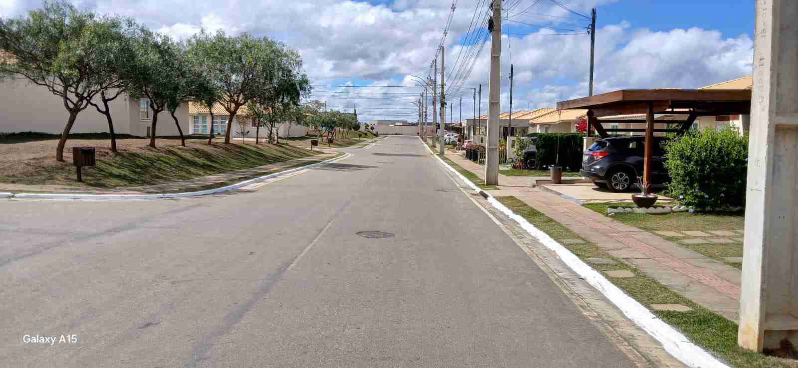 Casa à venda, 2 suite, Vog AlegroPrimavera, Vitória da Conquista, BA - foto 3