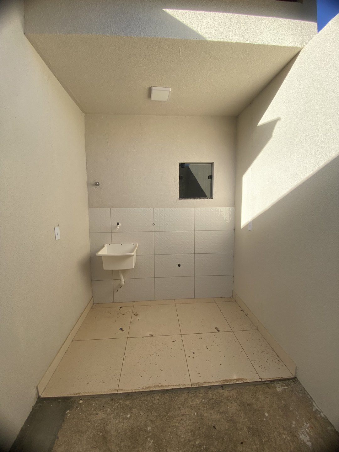 Casa 3/4 com suite, no Condomínio Terras Premium, em Vitória da Conquista - Bahia. - foto 21