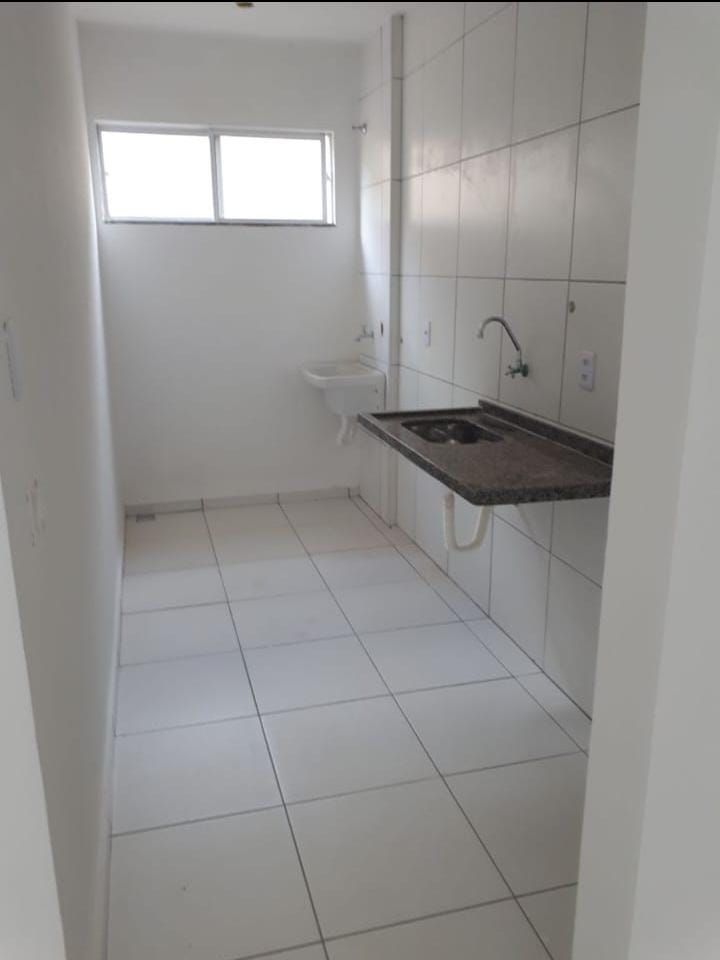Apartamento Vog Fiori, padrão à Venda com Otima Oportunidade  no Bairro Primavera, Vitória da Conquista, BA - foto 21