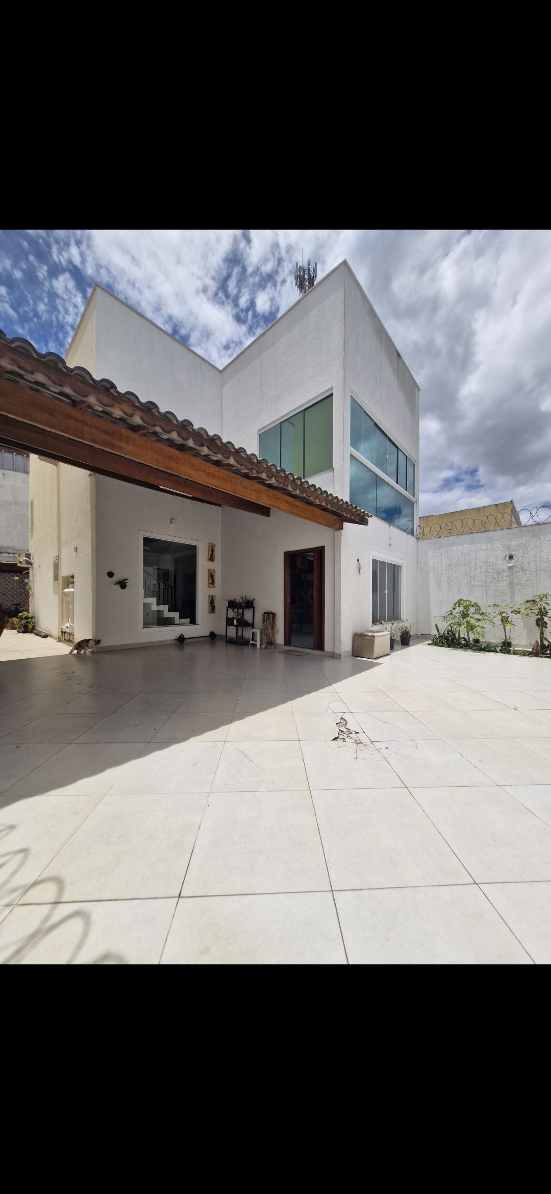Casa próximo ao Shopping Conquista Sul à Venda, Felícia, Vitória da Conquista, BA - foto 3
