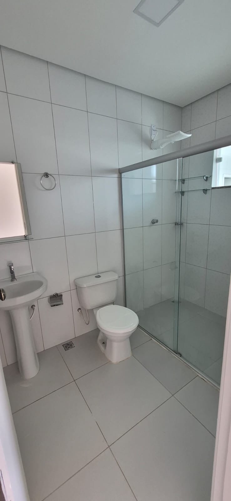 Apartamento 119 m2 com energia solar no Boa Vista, Vitória da Conquista Bahia - foto 2