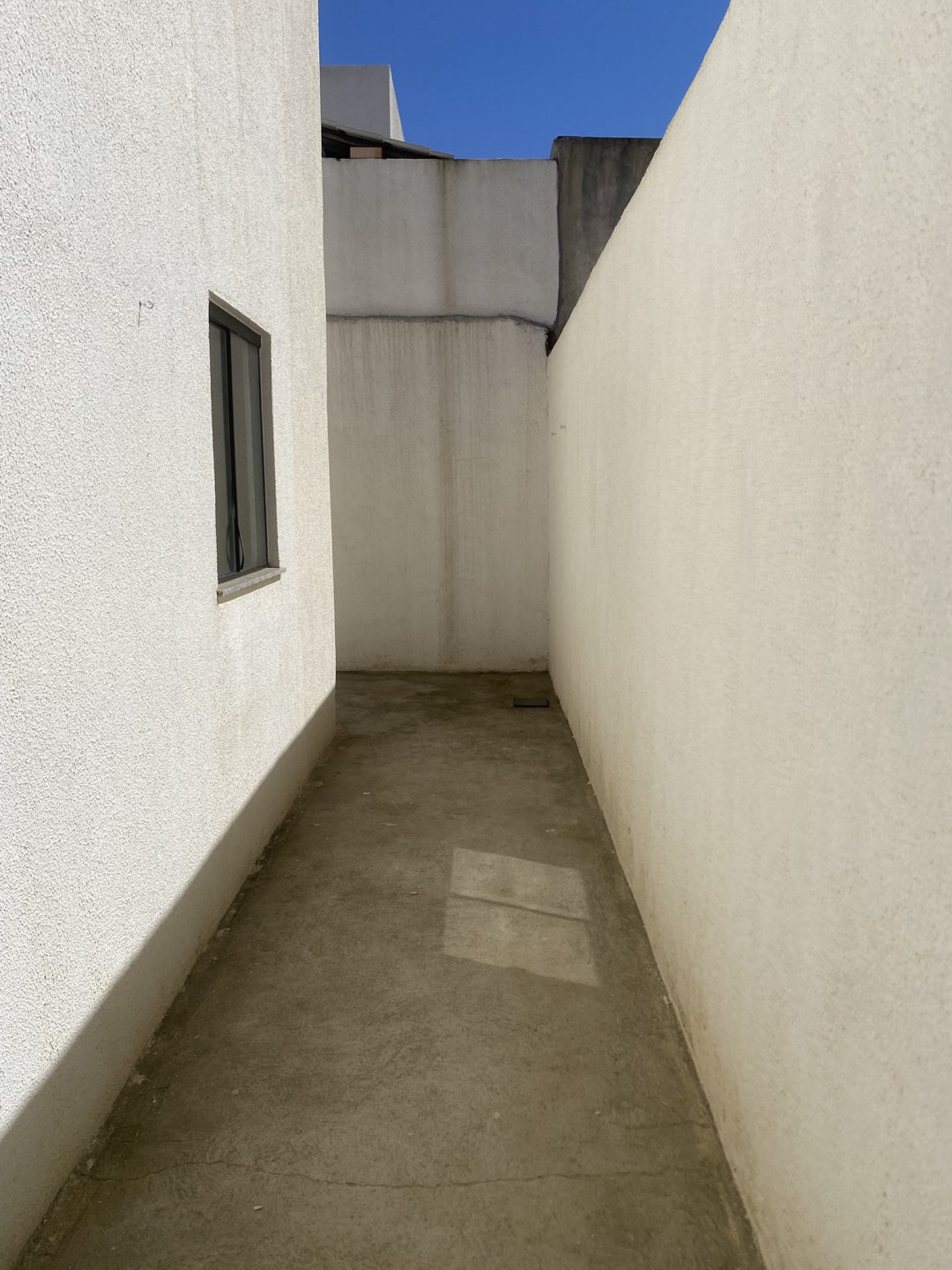 Casa 3 quartos sendo 1 suíte no Condomínio Terras Premium, perto do anel viário, saída para Anagé em Vitória da Conquista - Bahia. - foto 21