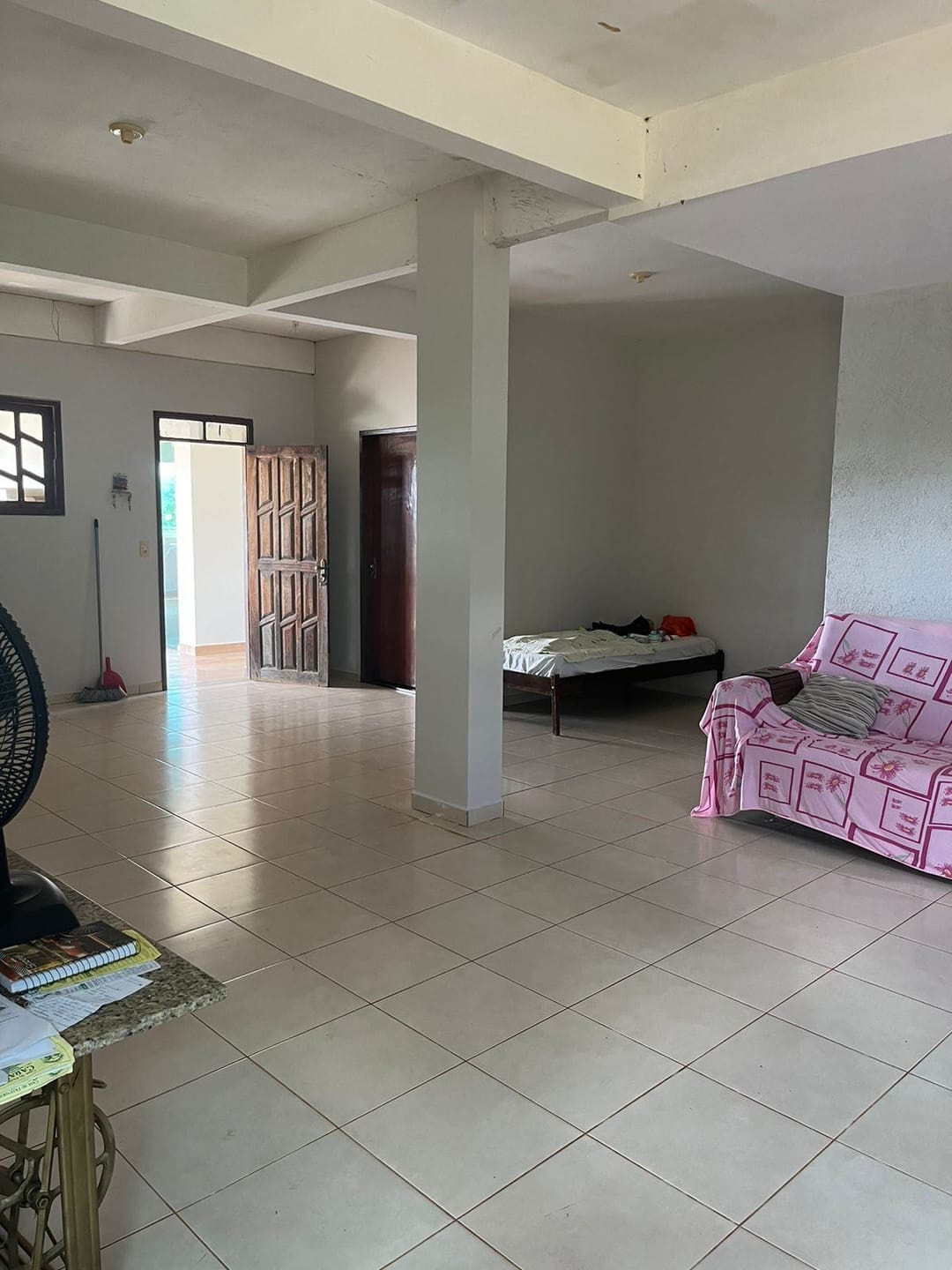 Excelente Sítio à Venda em Caraíbas – 3 Hectares, Casa e Estrutura Completa – Água em Abundância, Energia Trifásica e Documentação Regularizada - foto 22