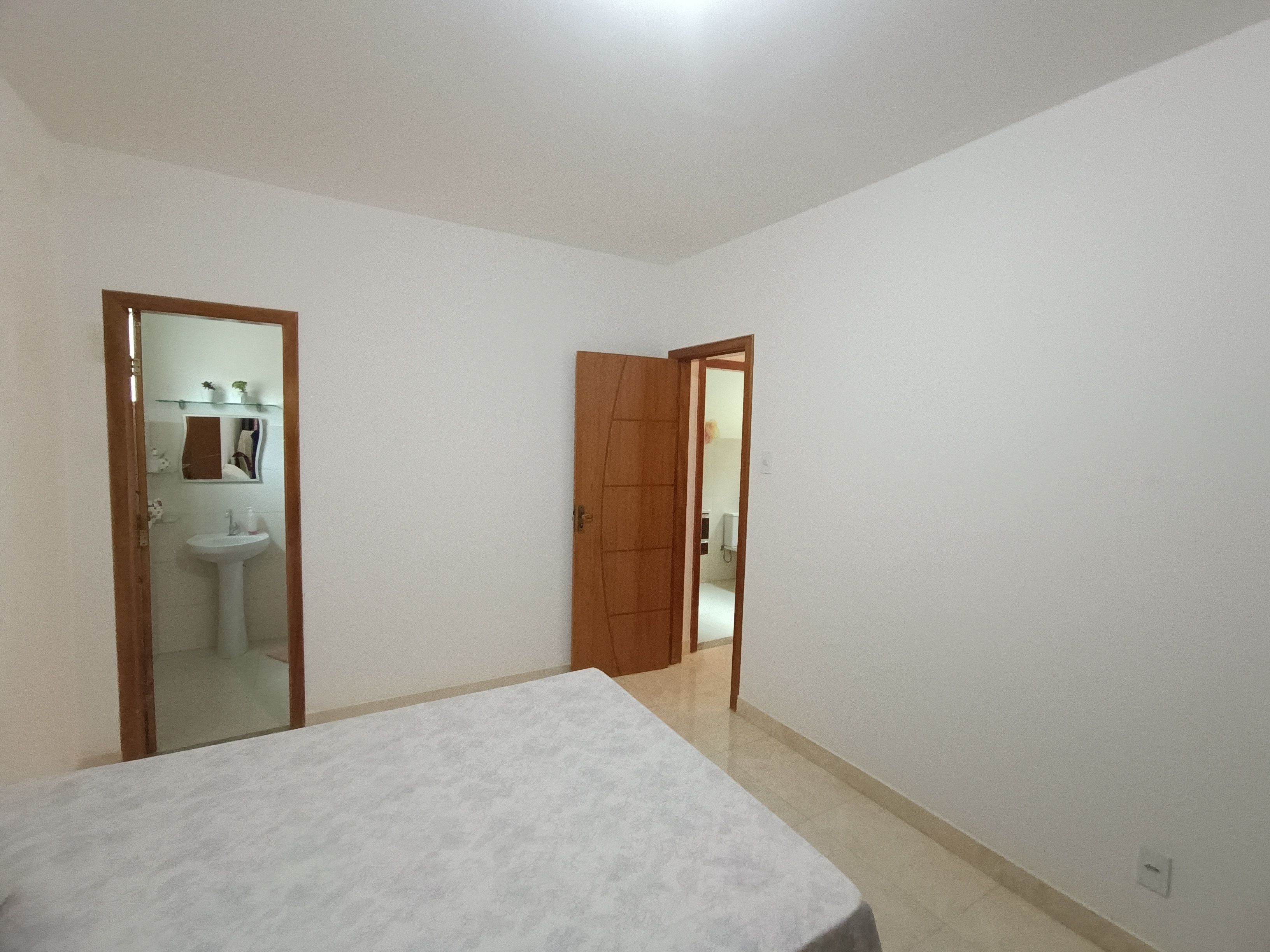 Casa plana à Venda, Felícia, Vitória da Conquista, BA - foto 22
