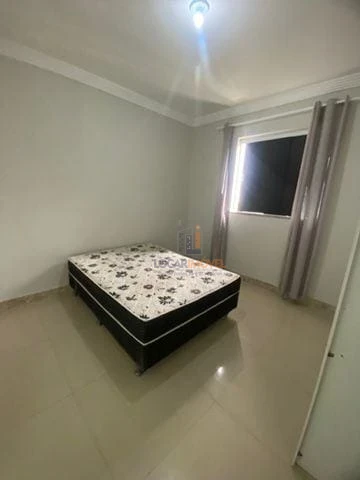 Apartamento 3/4 com suites, 8º andar com elevador, Residencial Malu Andrade, no bairro Recreio, em Vitória da Conquista, Bahia - foto 8