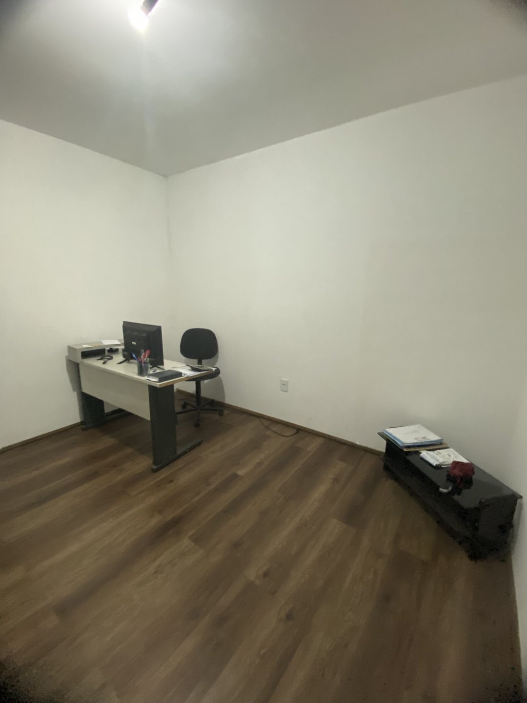 Casa Ampla para Locação Residencial ou Comercial – Bairro Recreio | Vitória da Conquista - foto 21