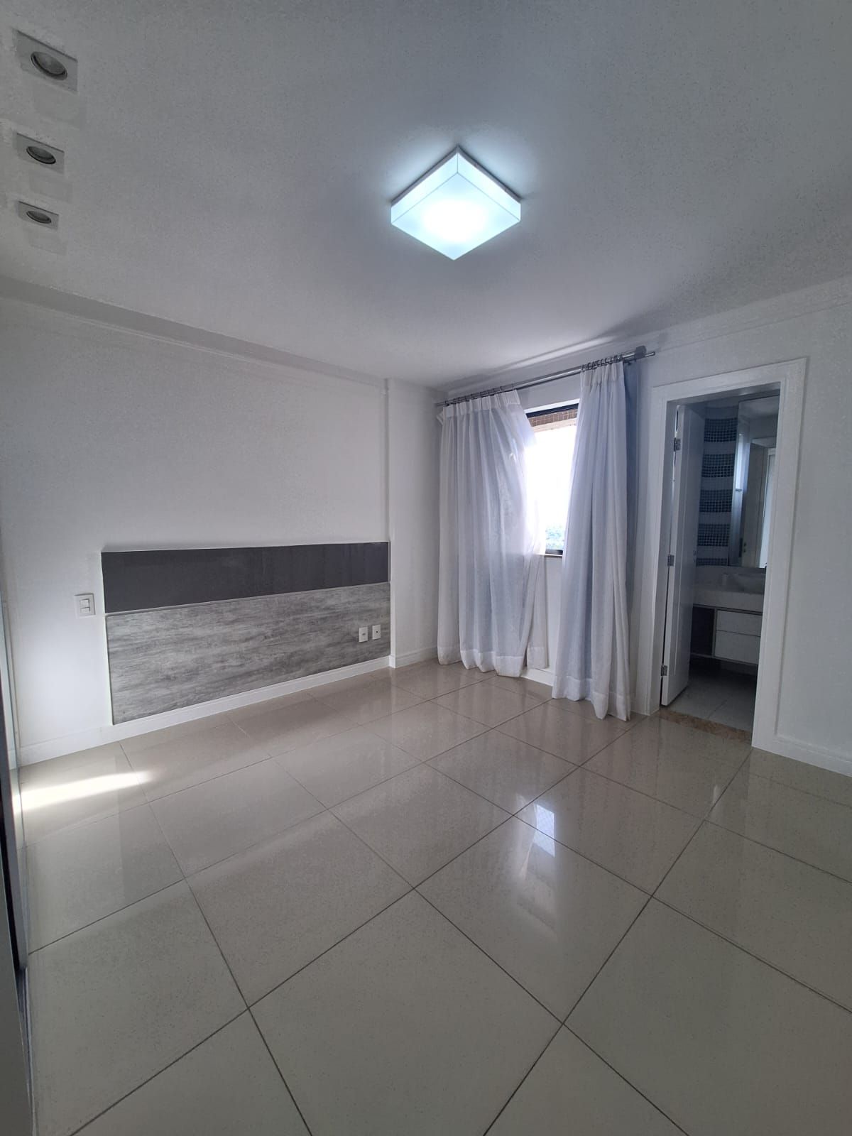 Apartamento andar alto com 135 m² na Olivia Flores, 3 suítes à venda, ao lado do G Barbosa, Candeias, Vitória da Conquista, BA - foto 22