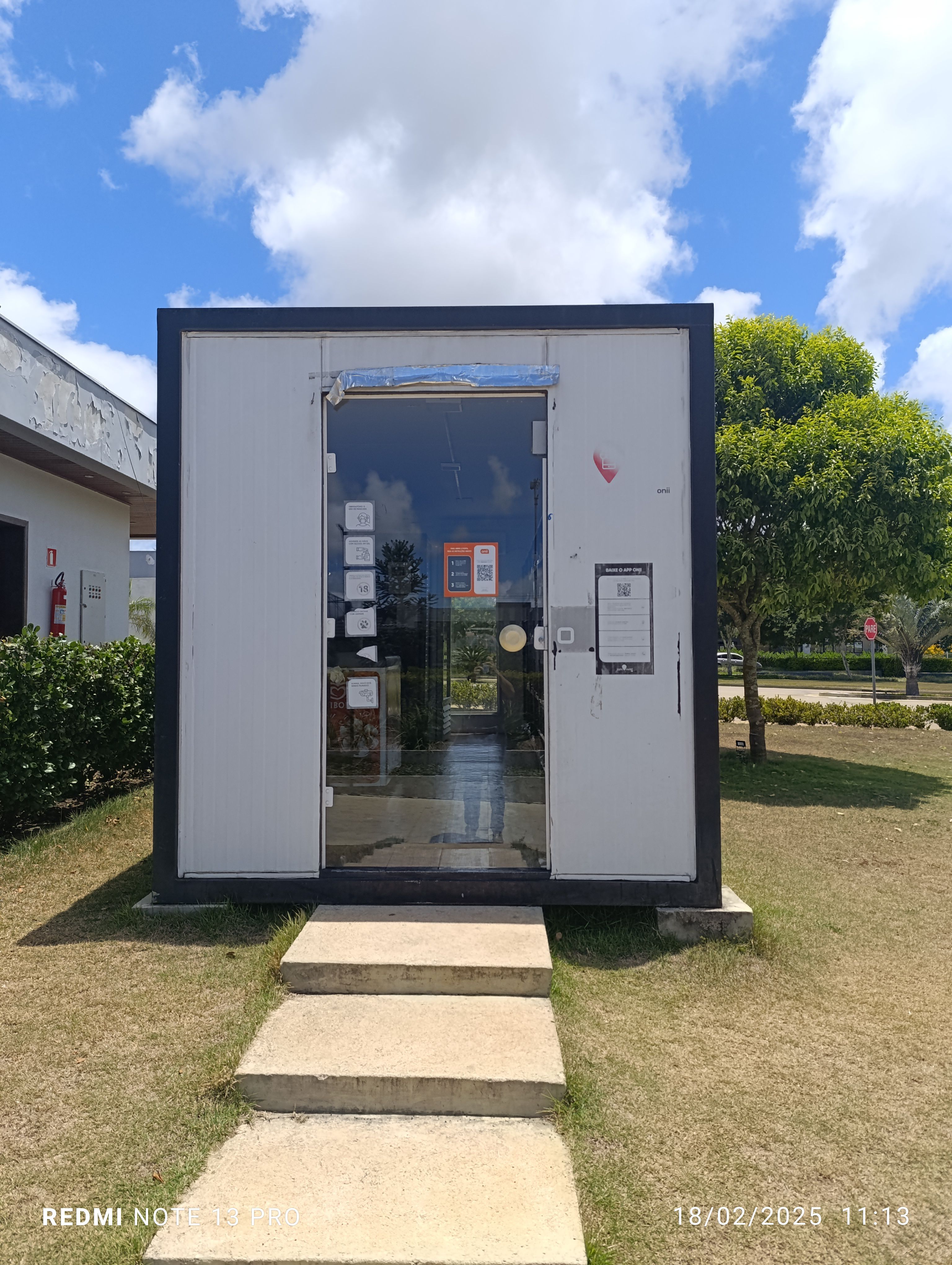 Casa 3 suítes, sala cozinha e gourmet com planejados alto padrão Alphaville II condomínio com infraestrutura completa de lazer - foto 22