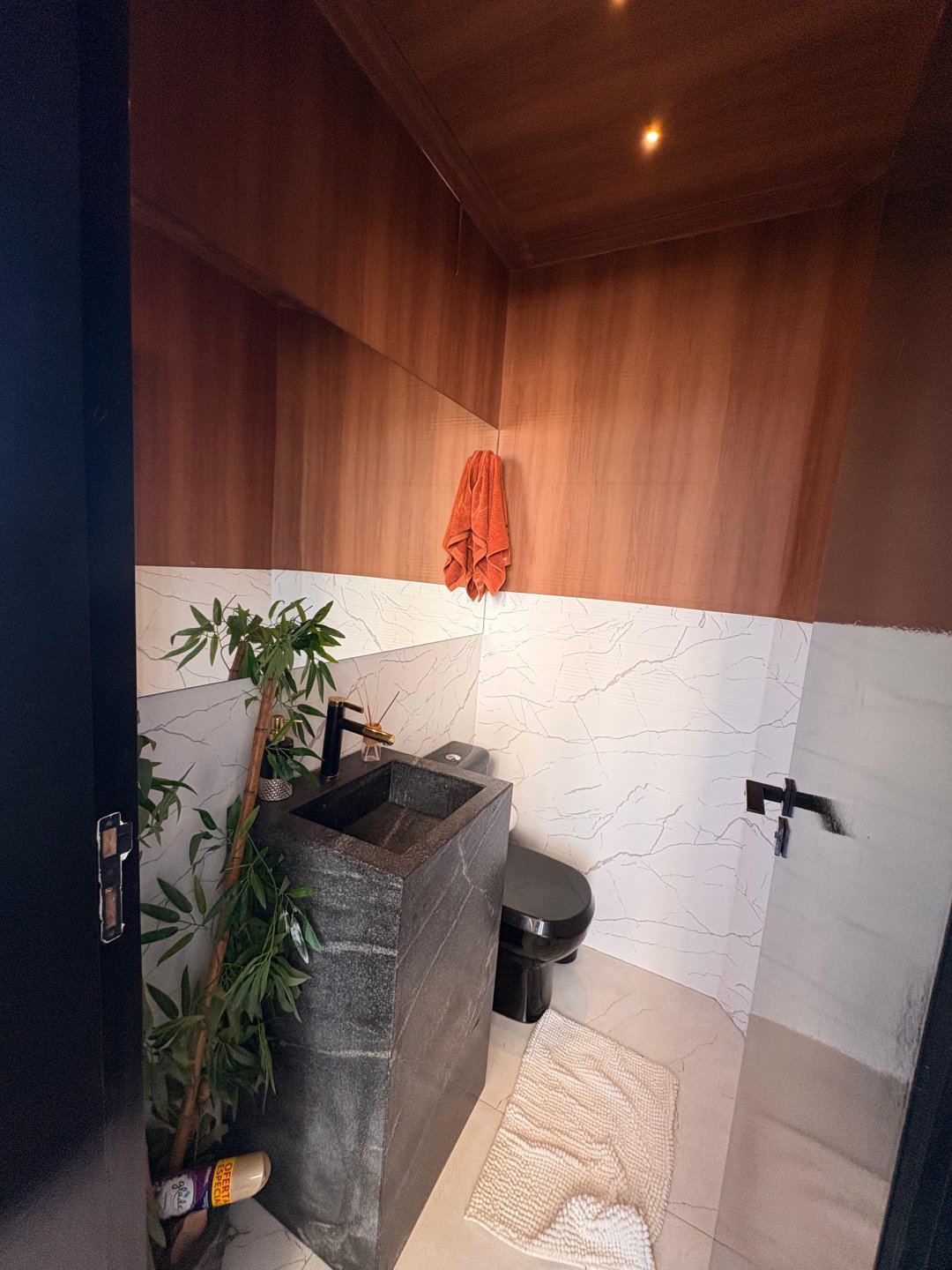 Cobertura duplex mobiliada com 4 quartos sendo 3 suites, terraço comm área gourmet e piscina a venda no bairro Candeias em Vitoria da Conquista - - foto 21