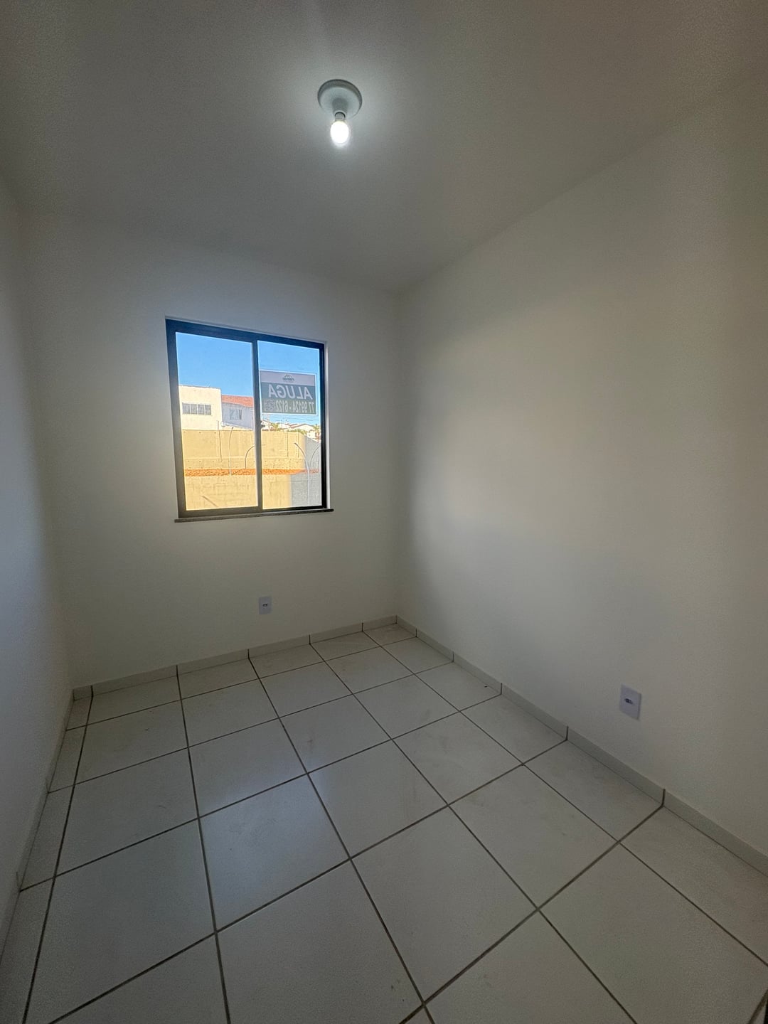 Apartamento para Alugar com 2 Quartos no Santa Cecília em Vitória da Conquista - foto 21