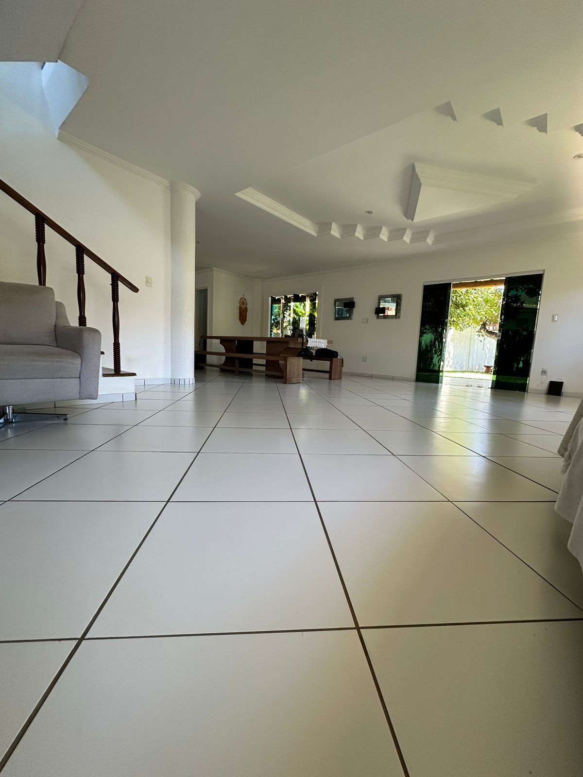 Casa de praia Ilhéus em condomínio à Venda com 3 suítes piscina privativa em terreno de 445m², São Francisco, Ilhéus, BA - foto 22