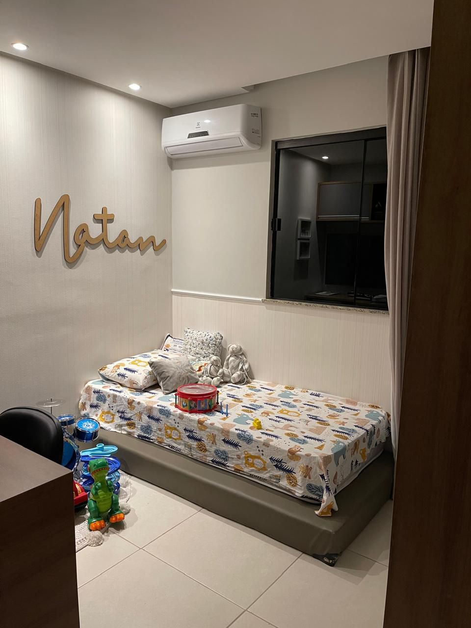 Apartamento avenda em ótima localização   Boa Vista, Vitória da Conquista, BA - foto 22