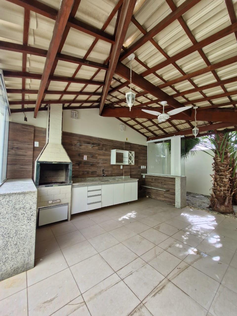 Casa em Condomínio à venda, Alto do Boa Vista Bairro Boa Vista Vitória da Conquista, BA - foto 22