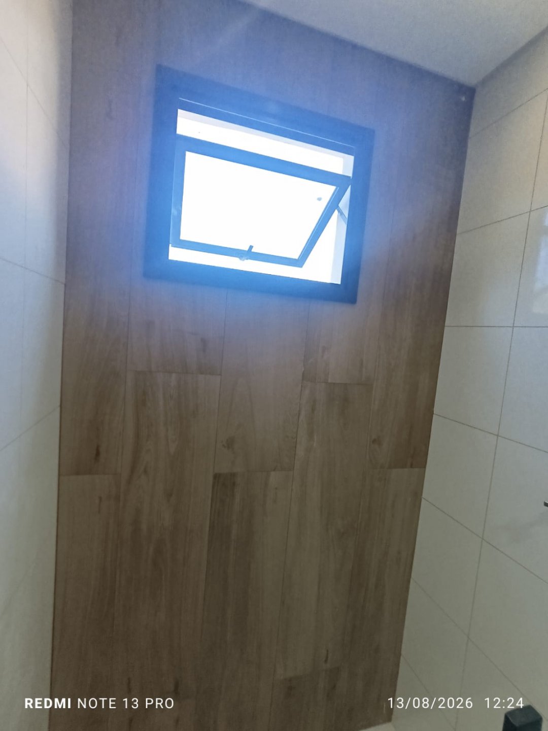 Casa de 2 pavimentos com 4 quartos sendo 3 suítes + dependência + espaço gourmet em condomínio fechado no Recreio, Vitória da Conquista - BA - foto 21