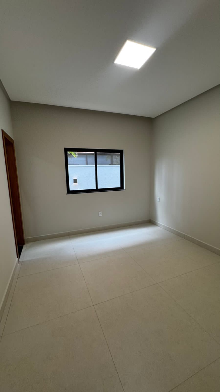Casa de alto padrão em condomínio à Venda, Alfaville em Vitória da Conquista, BA - foto 22