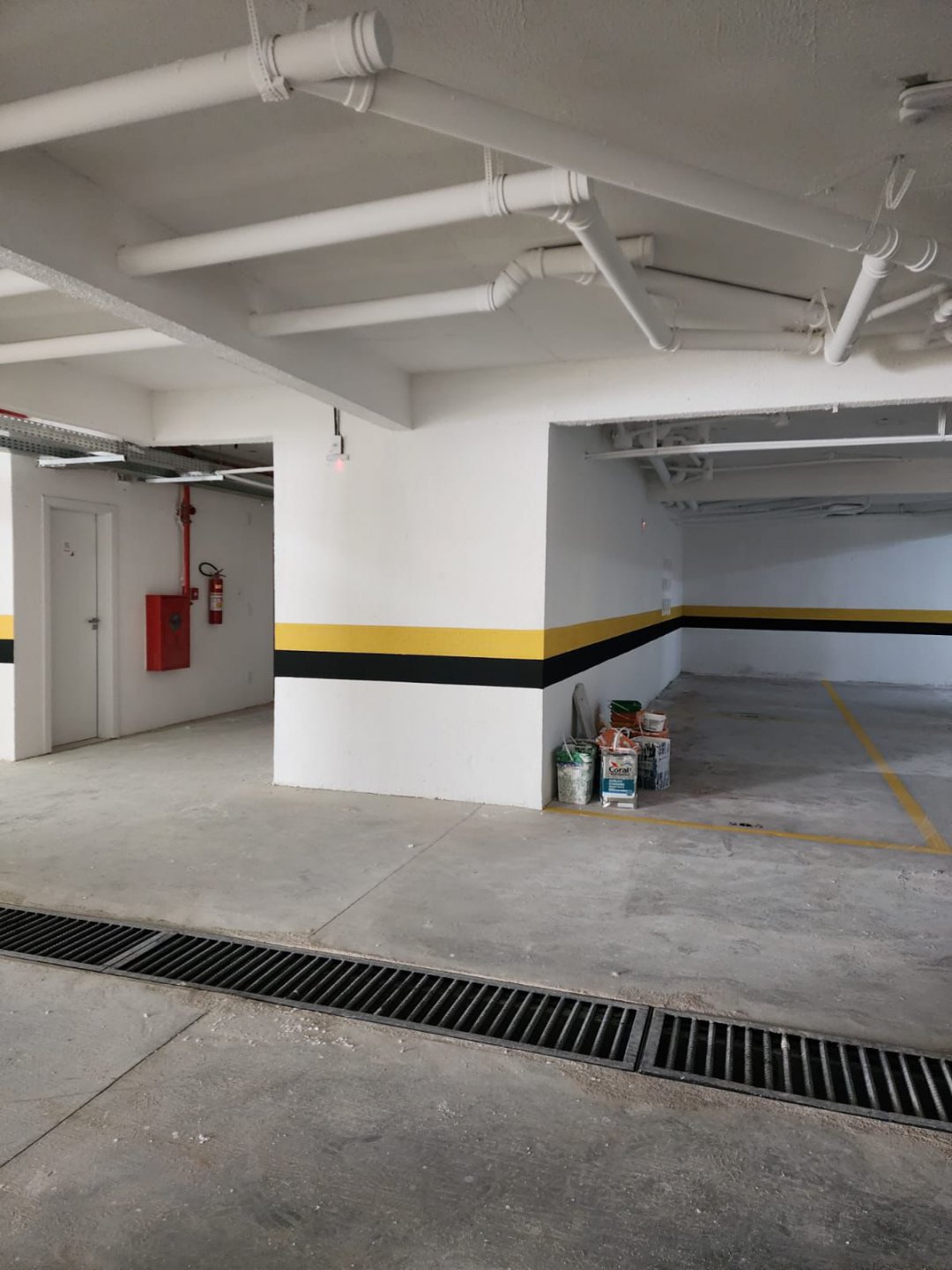 Apartamento 3/4 sendo duas suítes à venda no Morada Nobre Eutínio Nunes  Bairro Alto do Boa Vista - foto 21