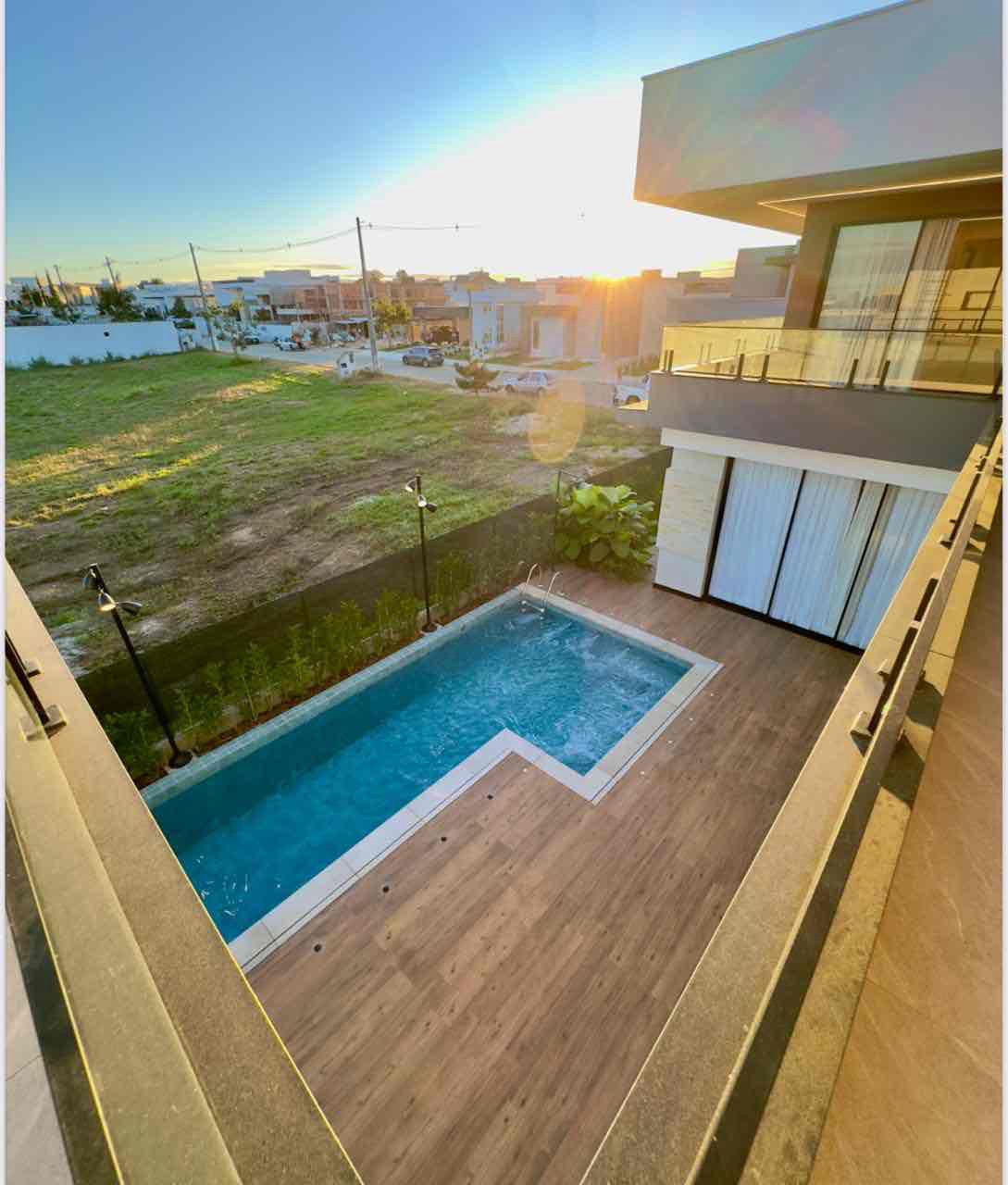 Casa em condomínio à Venda, Boa Vista, Vitória da Conquista, BA - foto 22