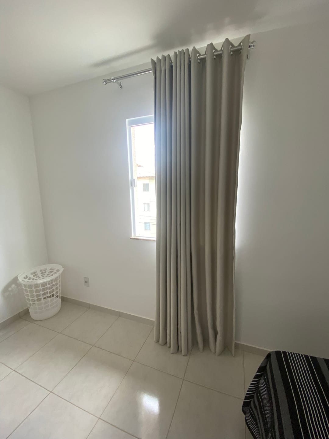 Apartamento mobiliado, 3/4 em condomínio fechado, para venda / aluguel, Boa Vista, Vitória da Conquista, BA - foto 22