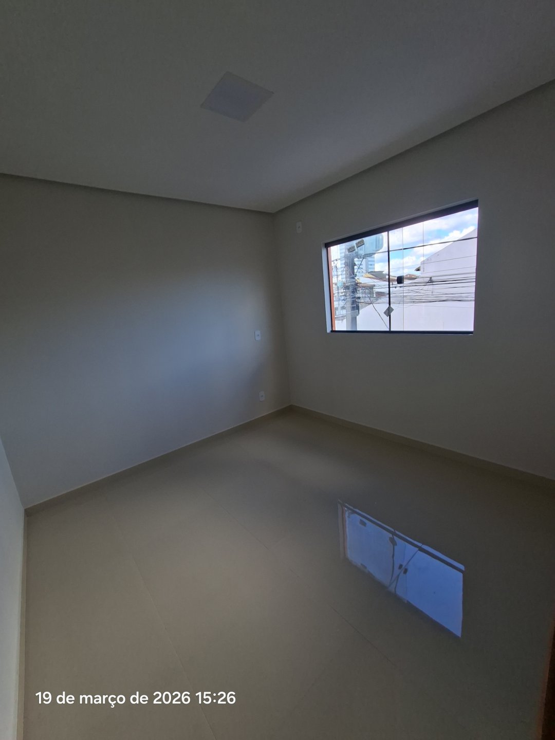 Apartamento 2/4 com planejados na cozinha, próximo ao Conquista Sul, no Bairro Felícia, Vitória da Conquista - foto 20