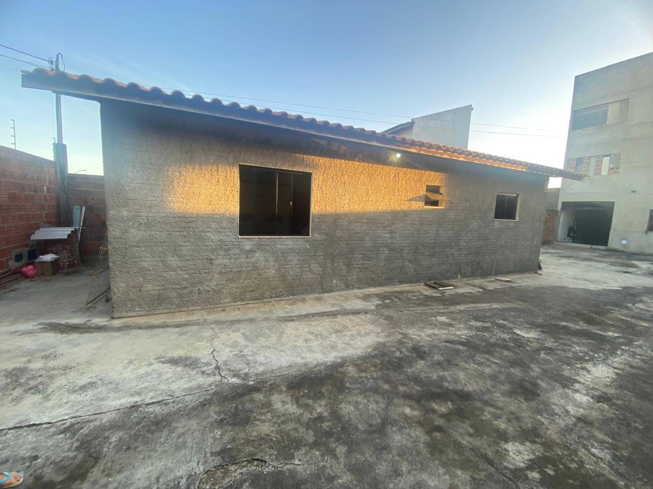 Prédio à venda! Oportunidade para investidores, com apartamentos em fase de acabamento, em bairro Ibirapuera, Vitória da Conquista, BA - foto 22