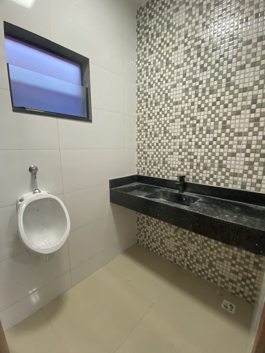 Ponto Comercial, com 120m², no bairro Felicia, próximo ao Shopping Conquista Sul, em Vitória da Conquista, Bahia - foto 21