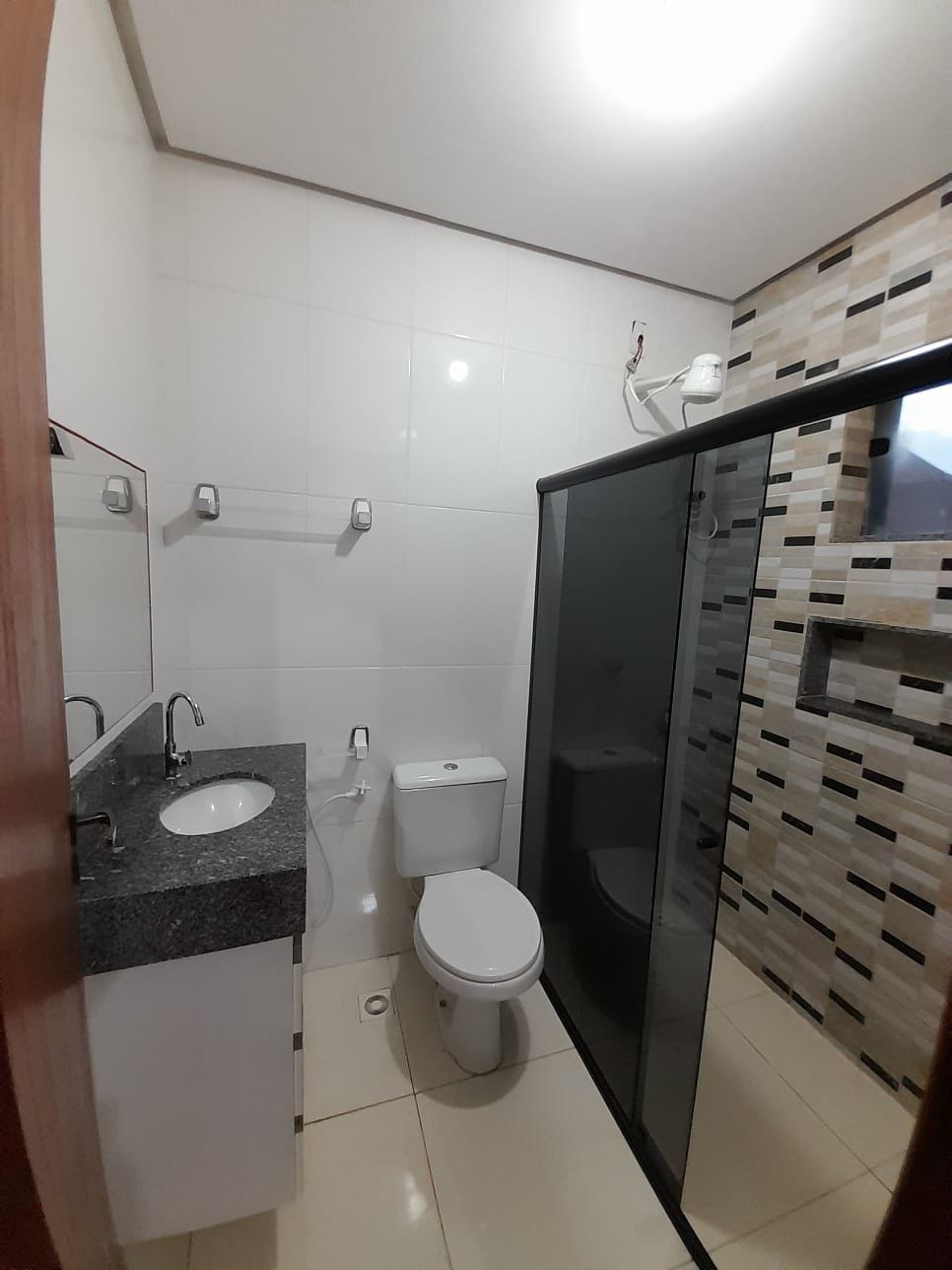 Oportunidade, duplex, com 3 Quartos, 1 Suite localizado em Bairro Nobre , Bairro Felícia, Vitória da Conquista, BA.. - foto 21