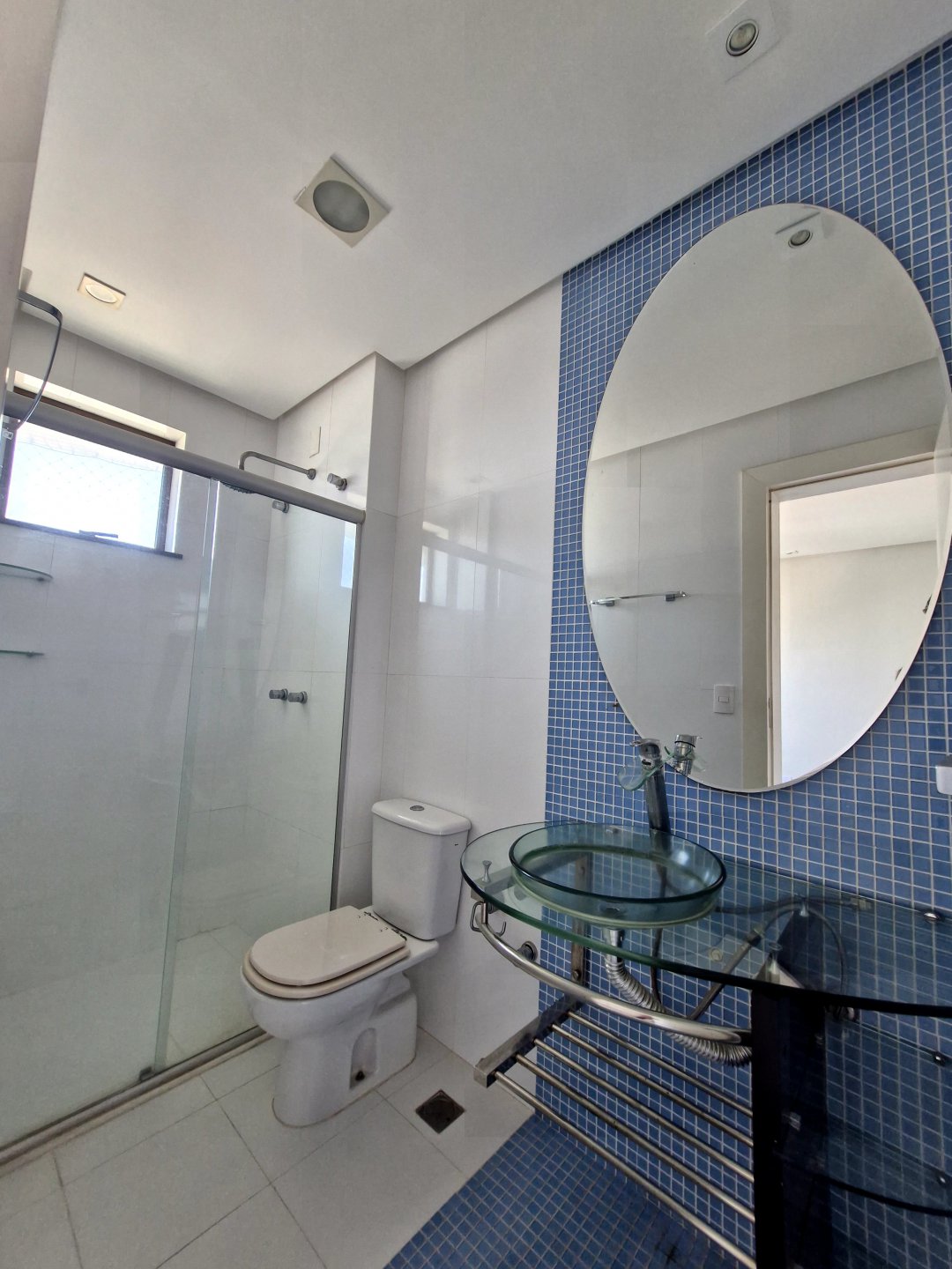 Apartamento Alto padrão 185m² à 15 metros da Olivia Flores - foto 21
