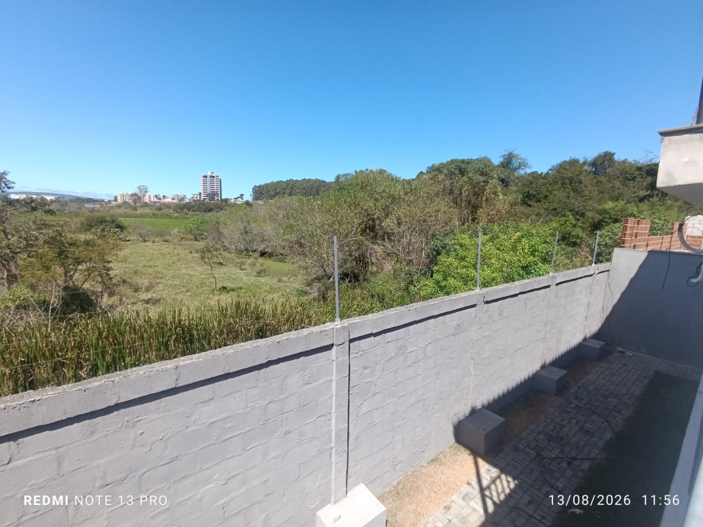 Casa nova com 3 suites+ área gourmet + terraço+dependência completa em condomínio fechado no Recreio, Vitória da Conquista - foto 21