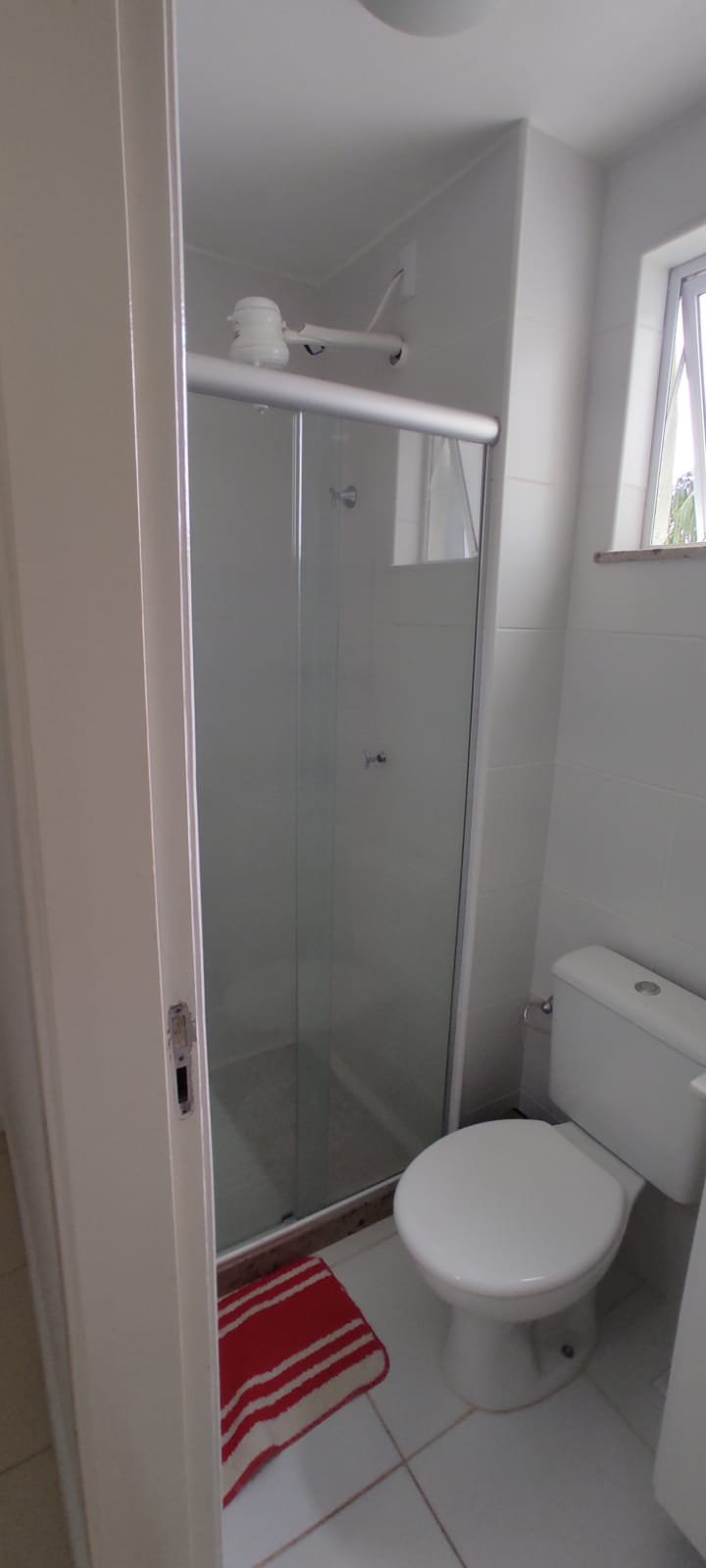 Excelente apartamento MOBILIADO para Alugar Vila Espanha Bairro Universidade Vitória da Conquista - foto 21