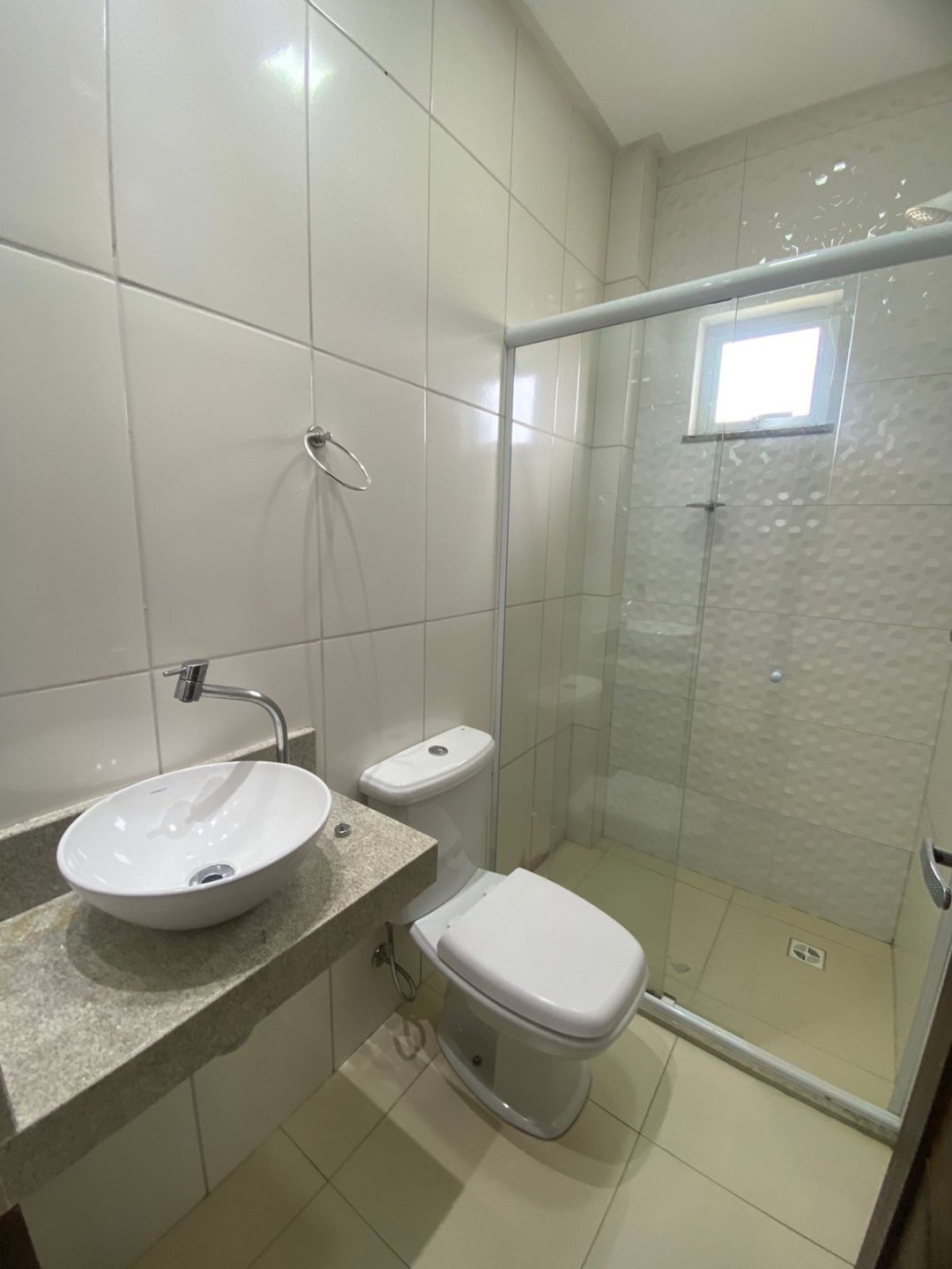 Apartamento à venda, sendo 3 quartos 1suíte, com varanda, Vitória da Conquista- Ba - foto 16