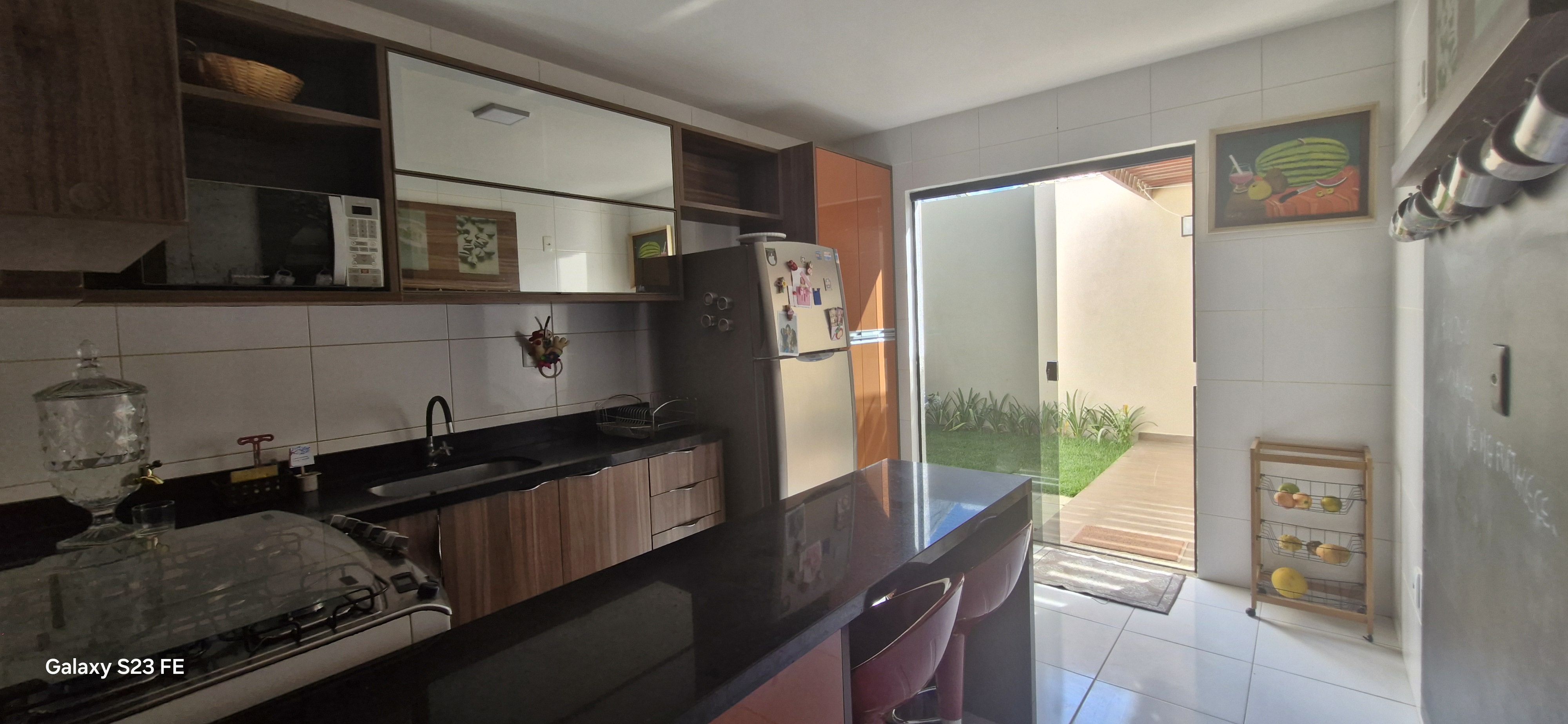 Casa de 4 quartos sendo 2 suítes no condomínio Cidade das Flores à Venda, Boa Vista, Vitória da Conquista, BA - foto 22