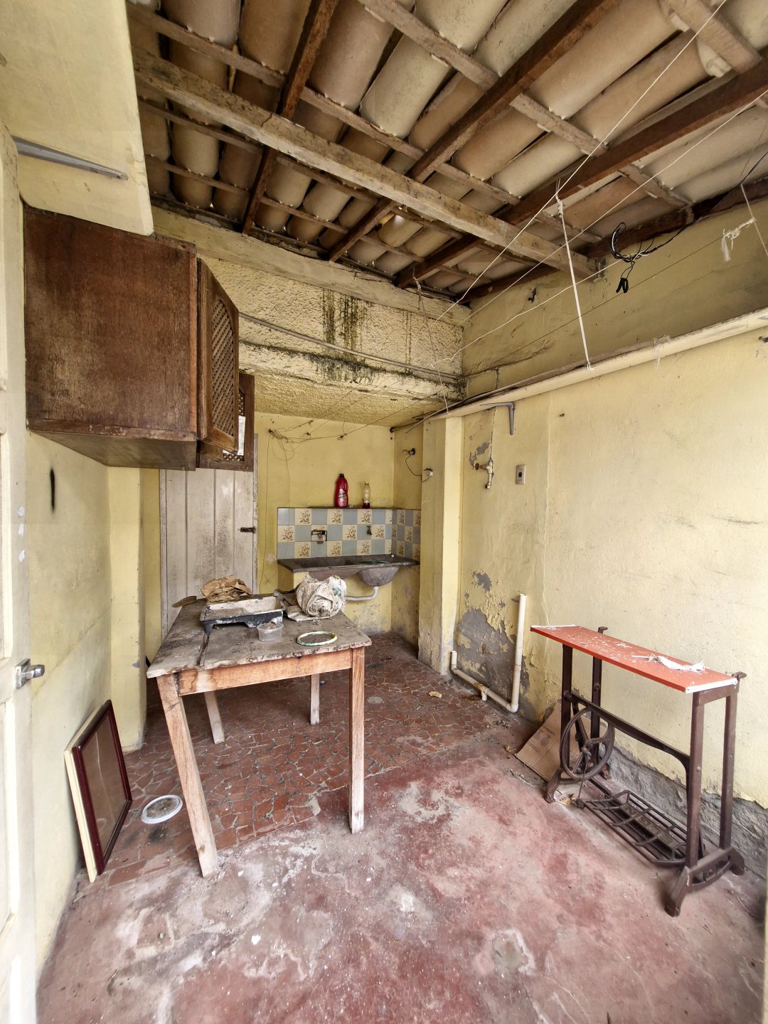 Casa à venda no Bairro Recreio Próximo a Ed Natação  e a Igreja da Graças. - foto 21