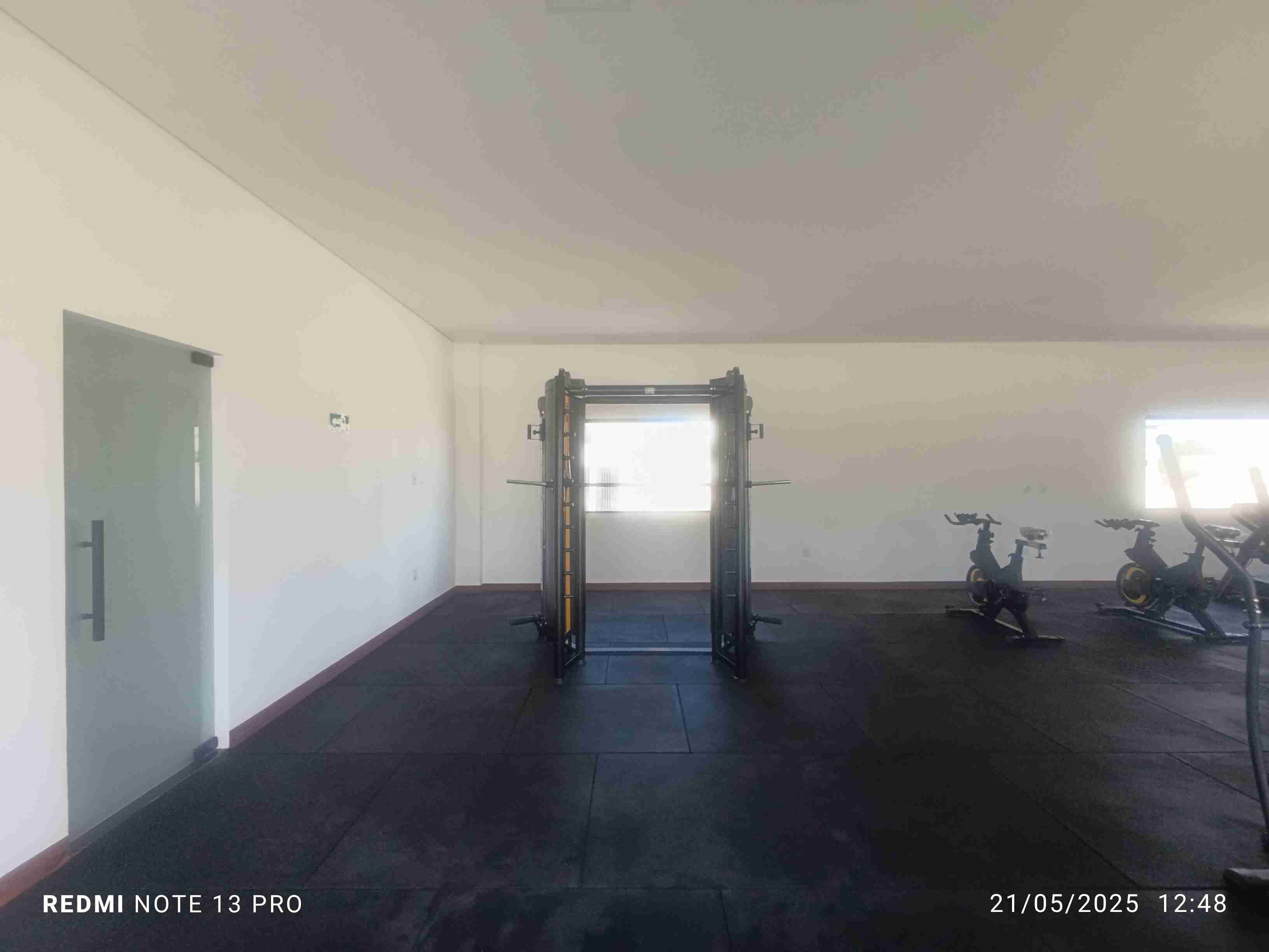 Casa com 3 suítes com planejados em todos os ambientes em condomínio fechado, infraestrutura completa de lazer  à venda, Boa Vista, Vitória da Co - foto 22