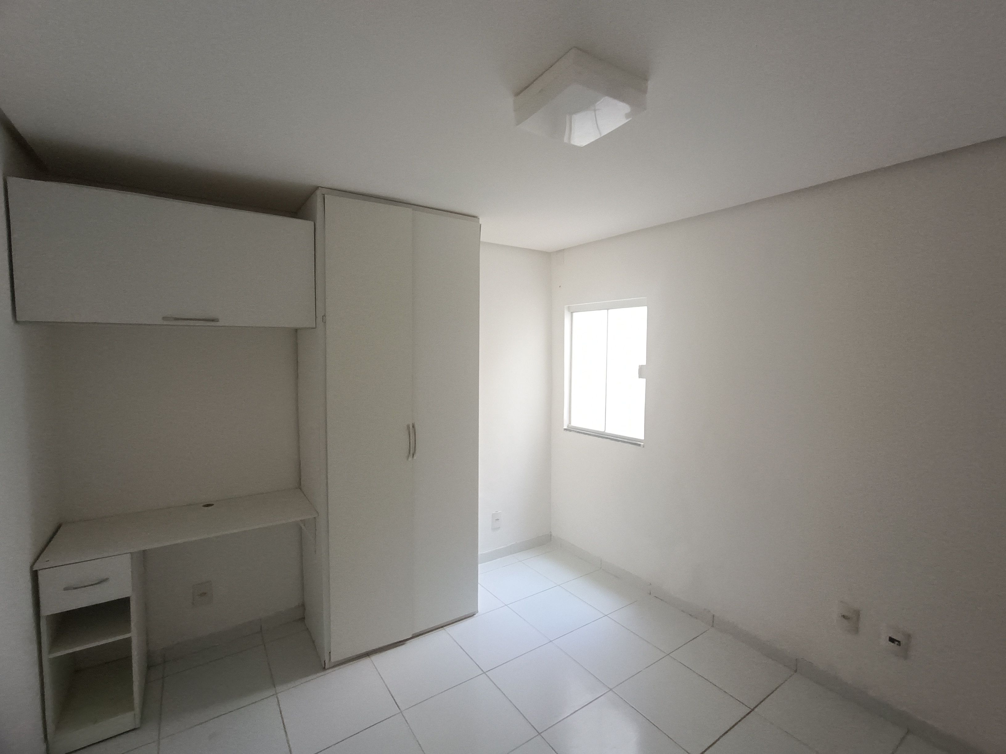 Casa com 4 suites pequeno à Venda, Candeias, Vitória da Conquista, BA - foto 22
