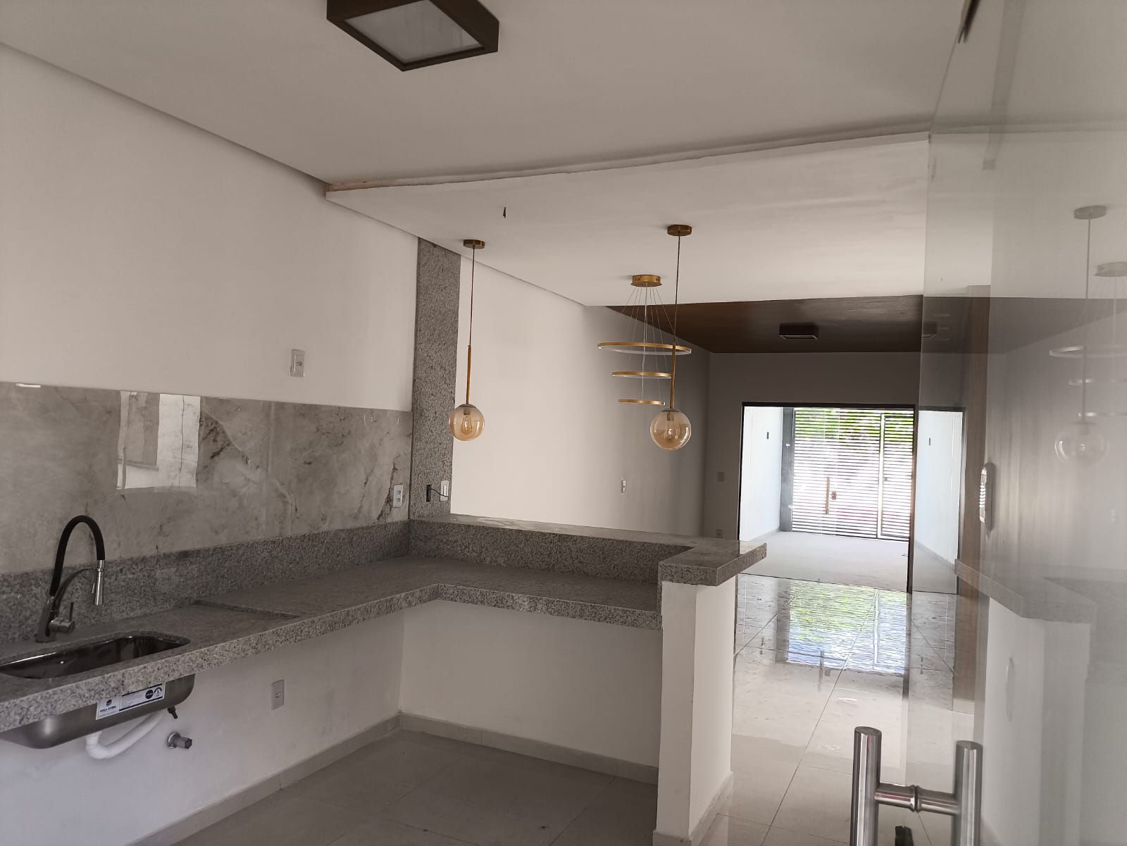 Linda Casa padrão à Venda, Bairro Vitória  Regia, Itapetinga, BA - foto 3