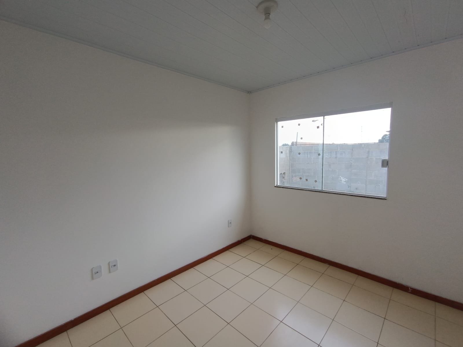 Casa de 2 quartos em terreno de 200 m² com possibilidade de ampliação à venda (financia), Jardim Sudoeste, Vitória da Conquista, BA - foto 22