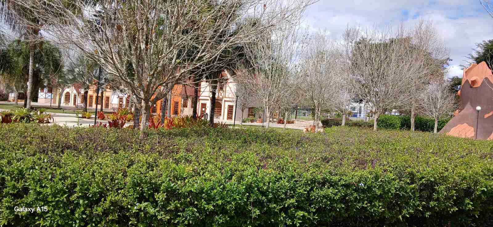 Lote à Venda, Haras Residence José Gonçalves, Vitória da Conquista, BA - foto 22