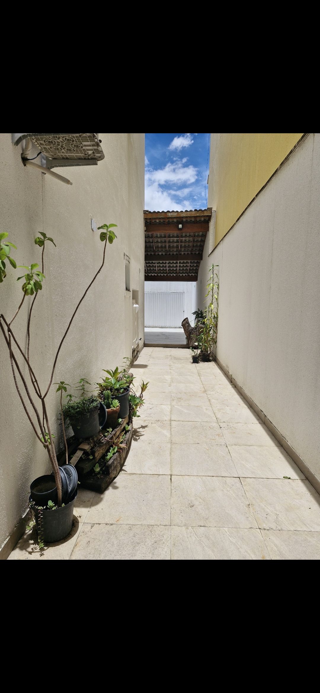 Casa próximo ao Shopping Conquista Sul à Venda, Felícia, Vitória da Conquista, BA - foto 22