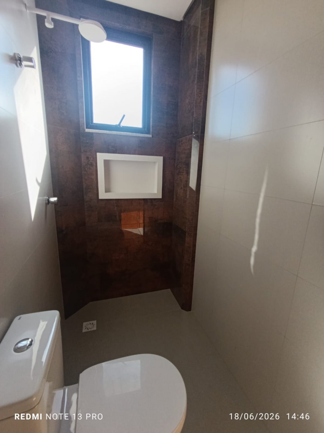 Apartamento · Boa Vista · Vitória da Conquista - foto 21