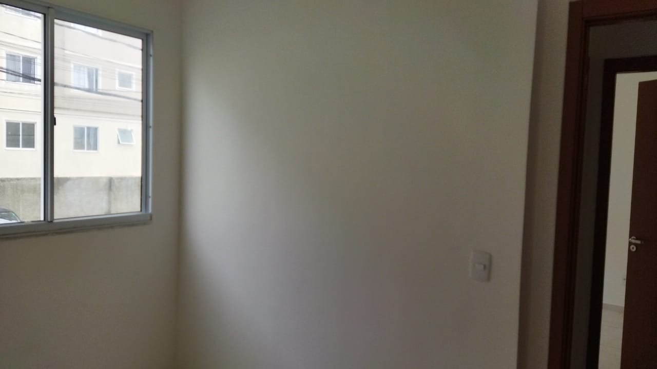 Ótimo Apartamento de 1º andar em condomínio fechado com completa infra estrutura próximo da Av. Rosa Cruz em Vitoria da Conquista - foto 20
