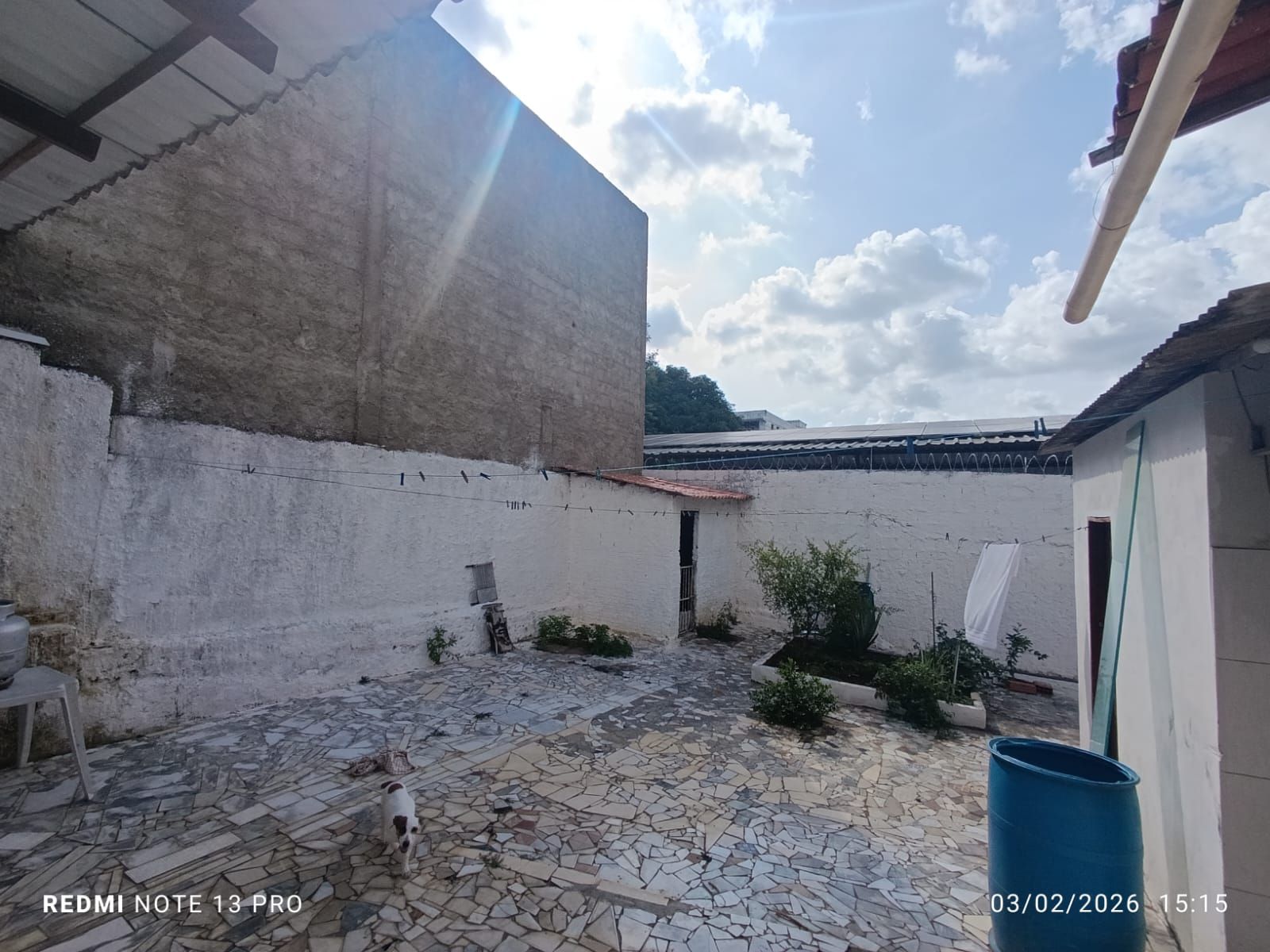 Casa com 2 Kitnetes AV Filipinas à Venda, Felícia, Vitória da Conquista, BA - foto 22