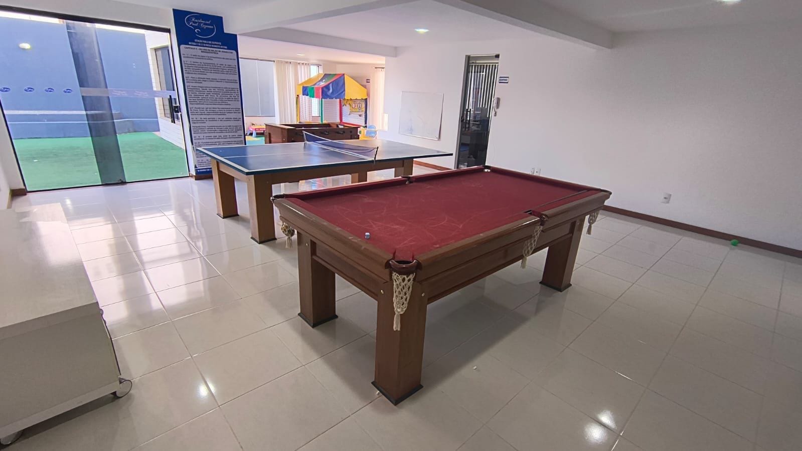 Excelente Apartamento de 136M² no Paul Cezanne à venda, Candeias, Vitória da Conquista, BA - foto 22