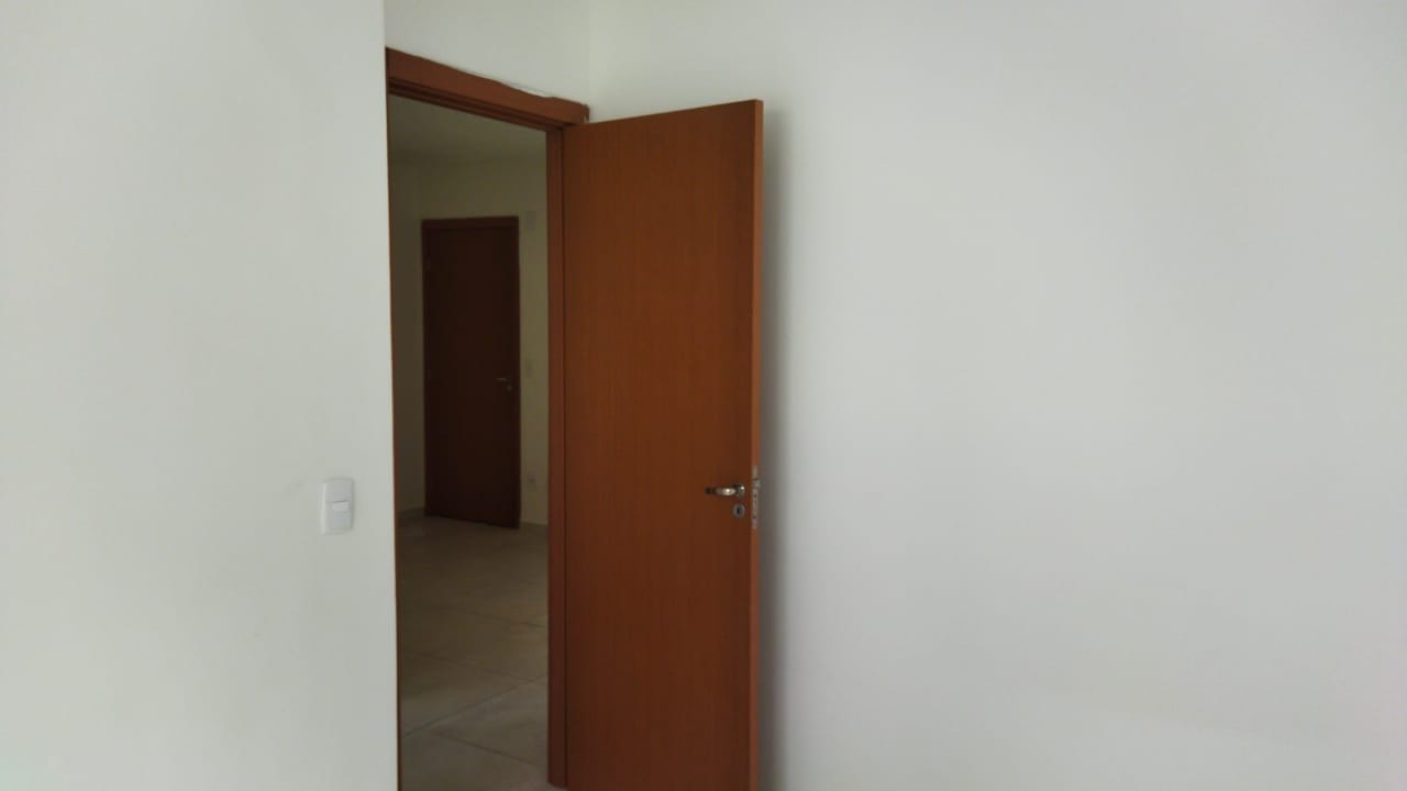 Vendo Apartamento no 1º andar no Vitória Belvedere, Primavera, Vitória da Conquista, BA - foto 22