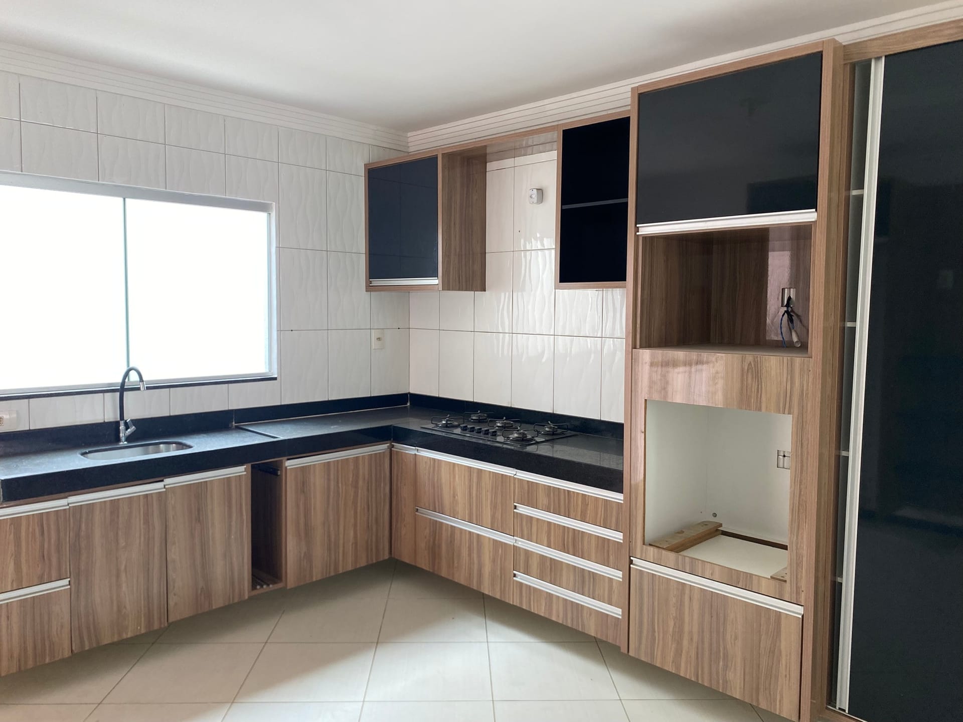 Casa com 5 quartos, com suite e closet, para venda, Urbis 6, Vitória da Conquista, BA - foto 22