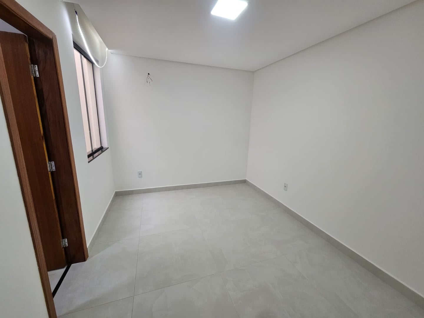 a VENDA um Sobrado de 3 suítes c/ Piscina e área gourmet no B. Boa Vista, Vit. da Conquista - BA - foto 21