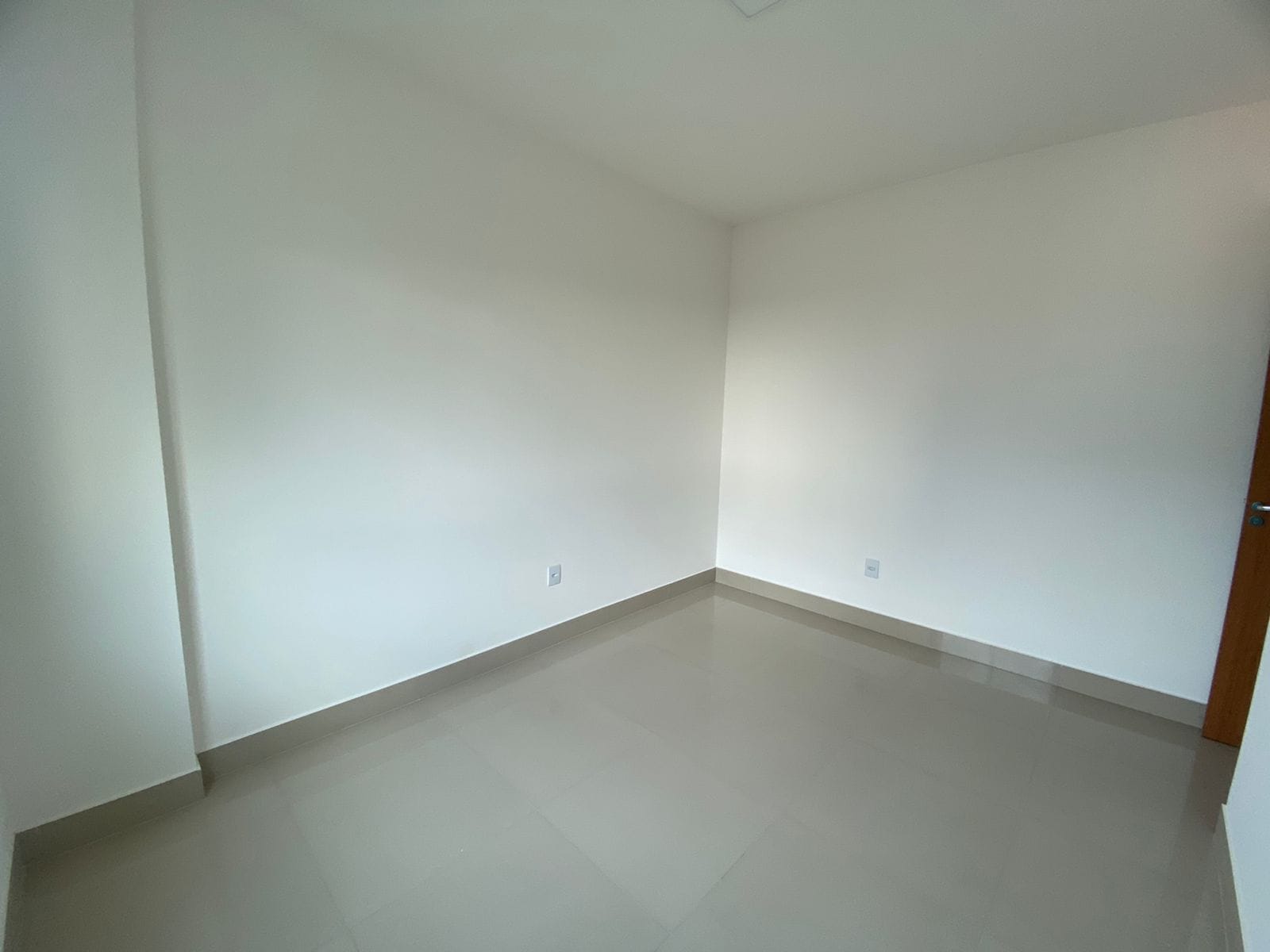 Apartamento à Venda, com 3 Quartos Sendo 1 Suíte, Cozinha Conceito Aberto C0M Balcão, Localizado no Bairro Candeias, em Vitória da Conquista-Ba - foto 22